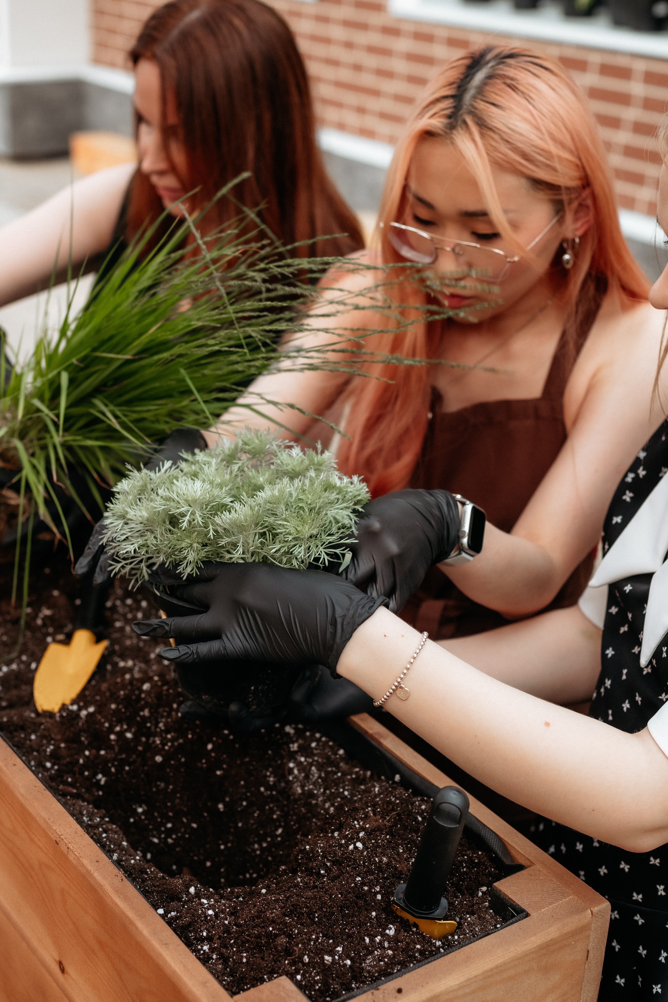 РЕСНОТА — ОТКРЫТИЕ ТЕРРАСЫ. СВОИ. ФОТООТЧЕТЫ-СОБЫТИЯ-МЕСТА