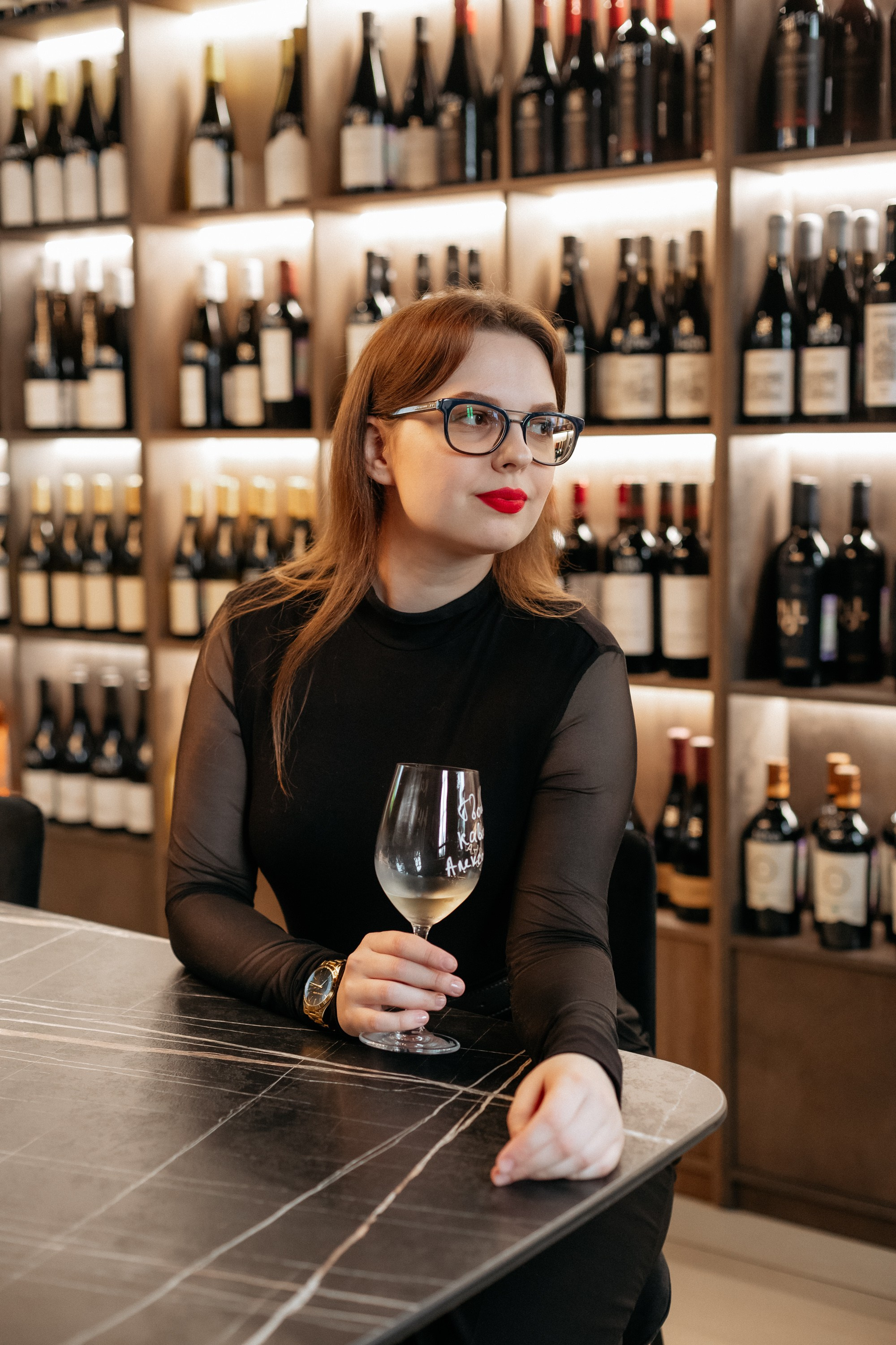 BY SIMPLE ВИНОТЕКА — ОТКРЫТИЕ. СВОИ. ФОТООТЧЕТЫ-СОБЫТИЯ-МЕСТА