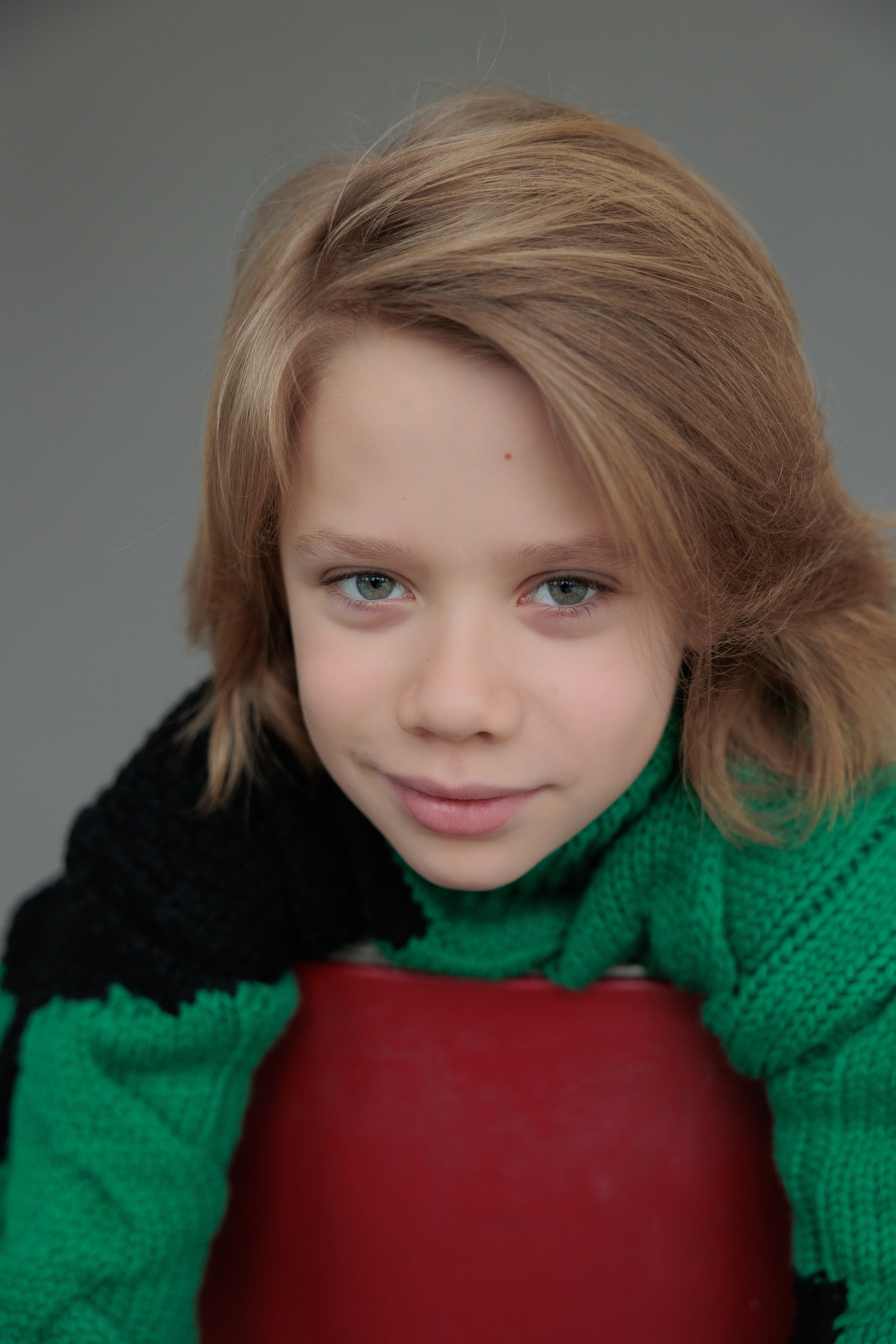 ГЛЕБ. Я фотограф из Москвы к Вашим услугам