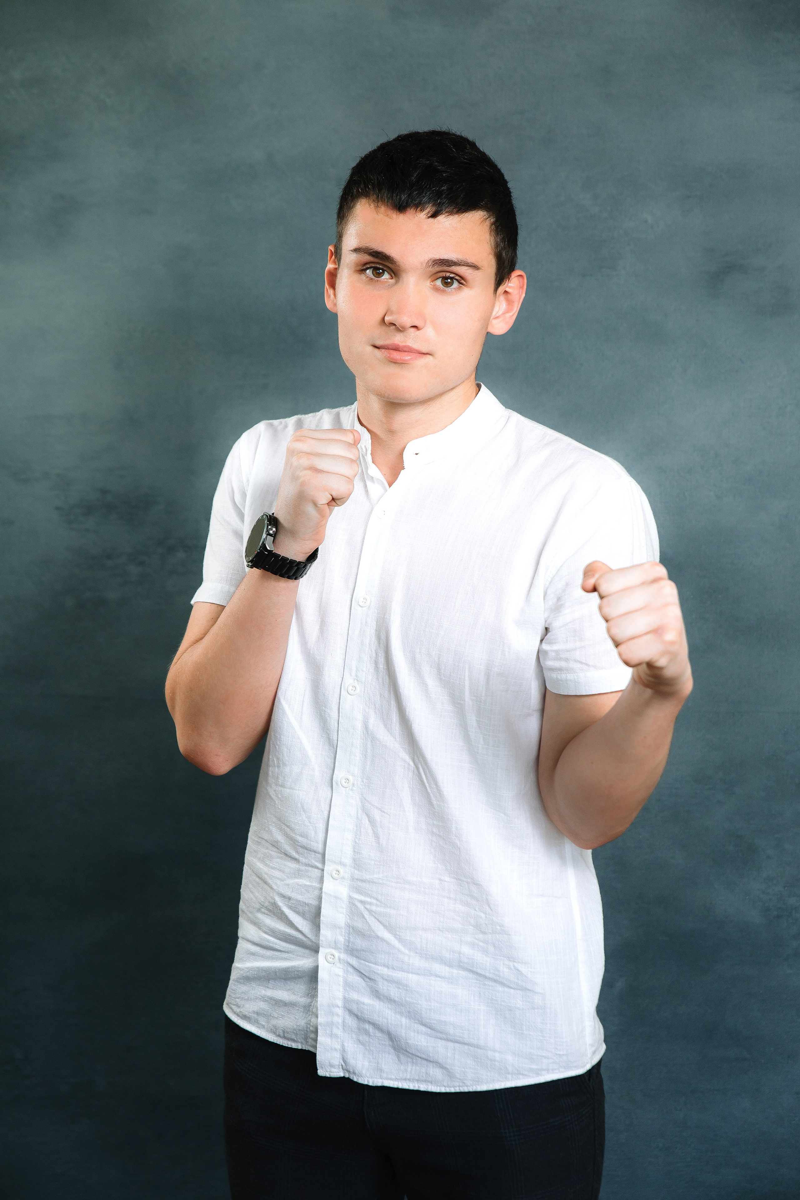 9 КЛАСС ПОРТРЕТЫ. Свадебный и семейный фотограф в Курске и Курчатове