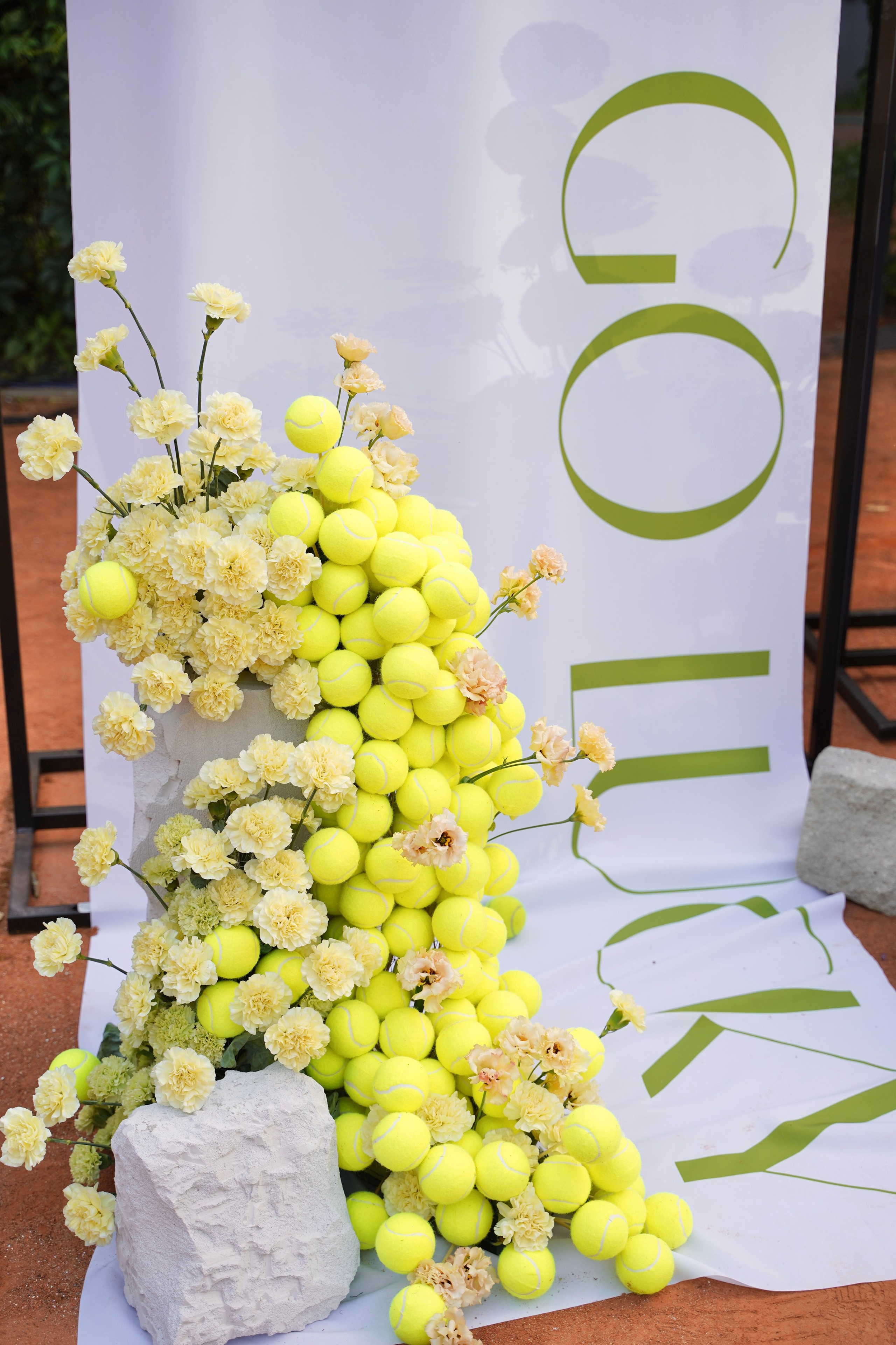 Dech.art.bureau — NRAV. Семейный и детский фотограф в Москве