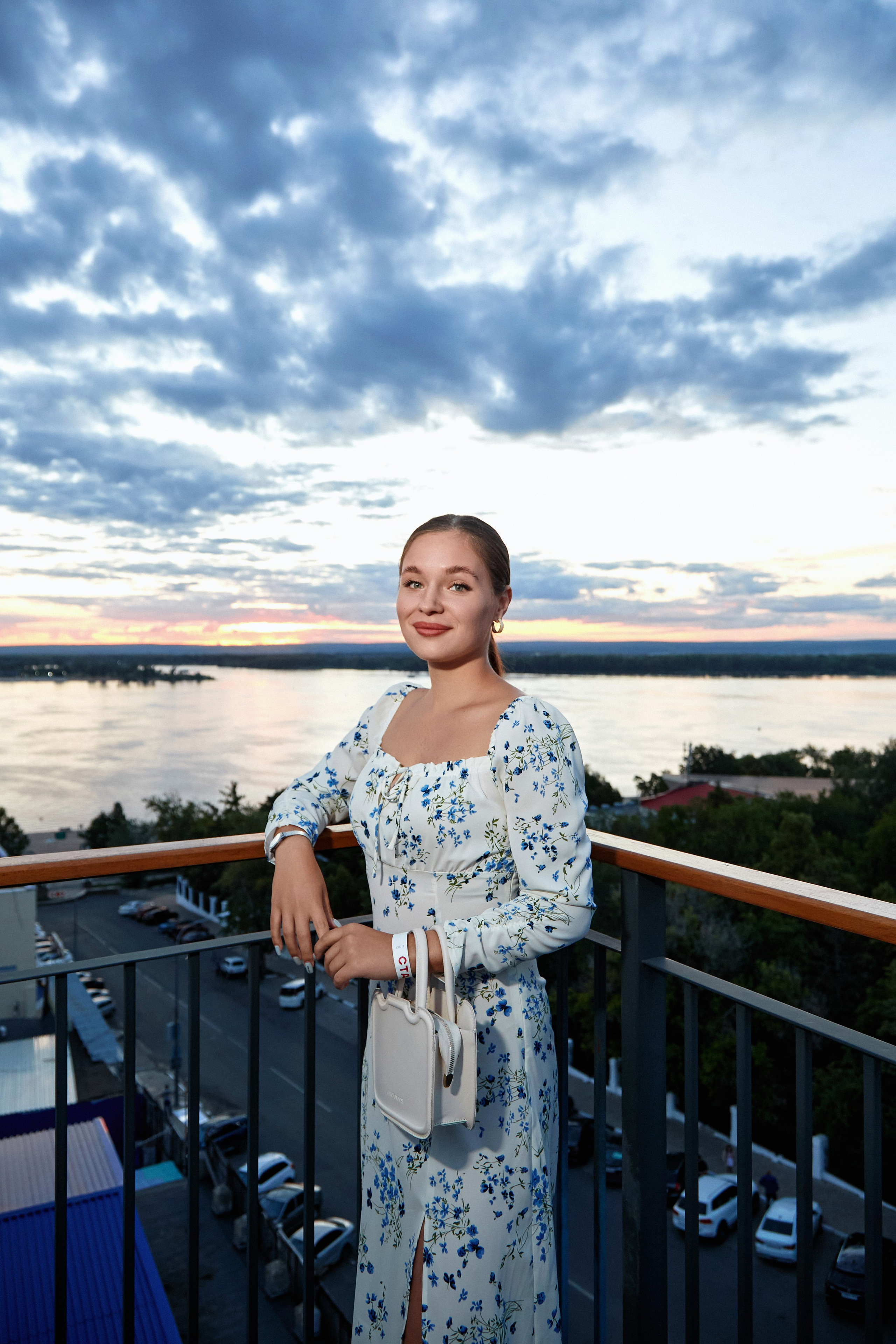 Publik talk «Честное слово». DENISOV ART (фото, видео, дизайн) САМАРА