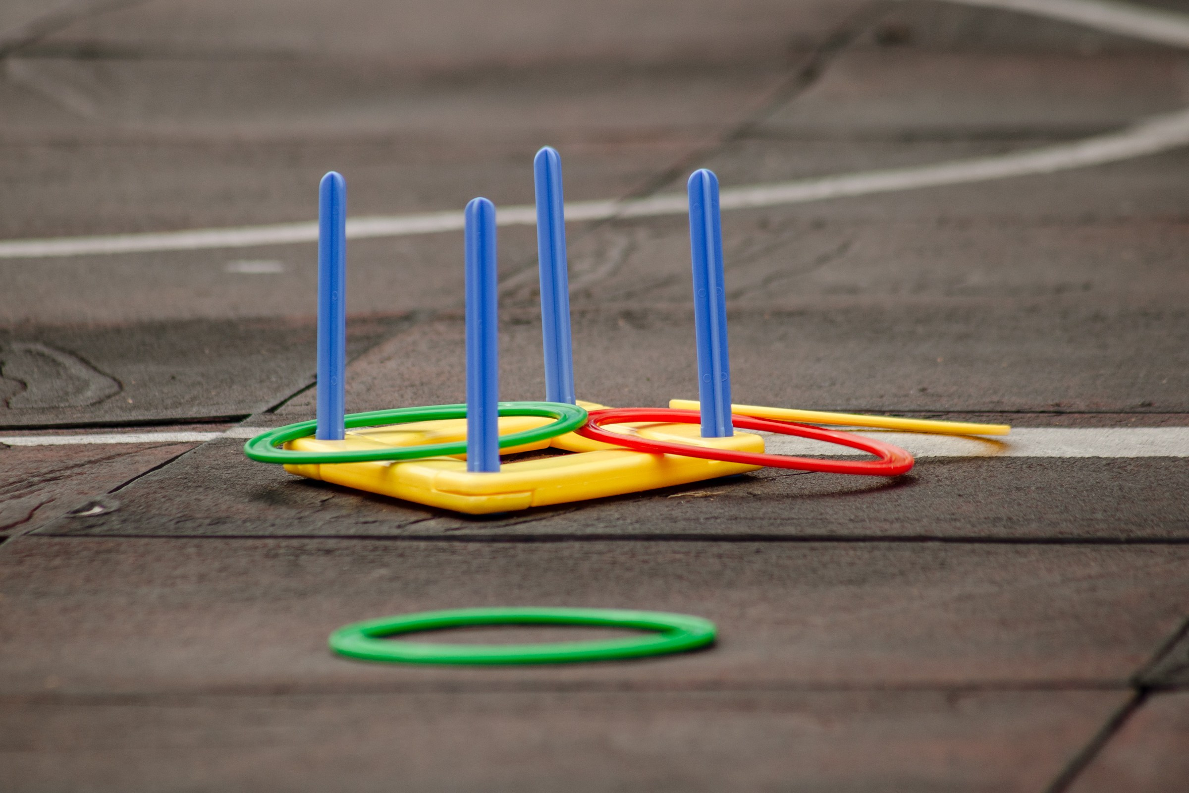 День города Усолье-Сибирское 2024. Фотограф в Иркутске Евгения Айвазова