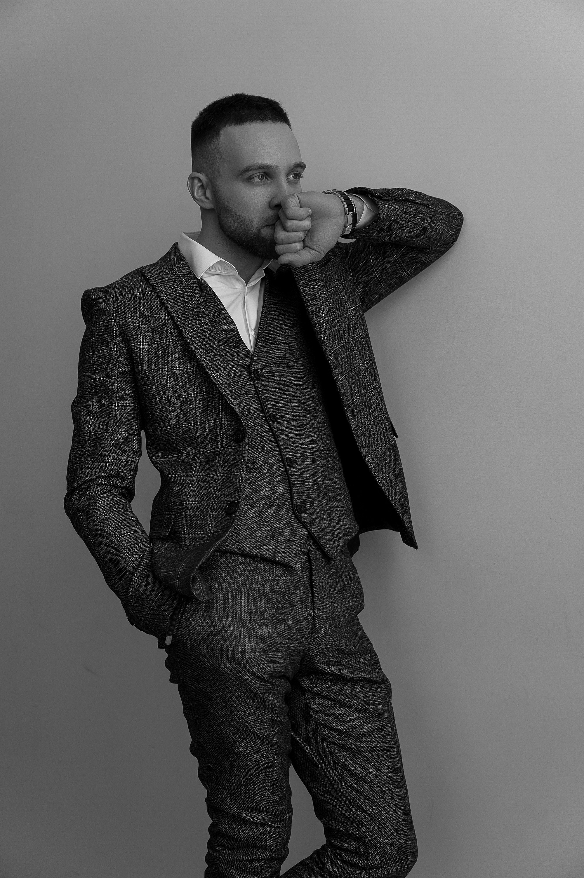 Зуфар. LINDA GIN|ФОТОГРАФ| МУЖСКОЙ ПОРТРЕТ|ЖЕНСКИЙ ПОРТРЕТ