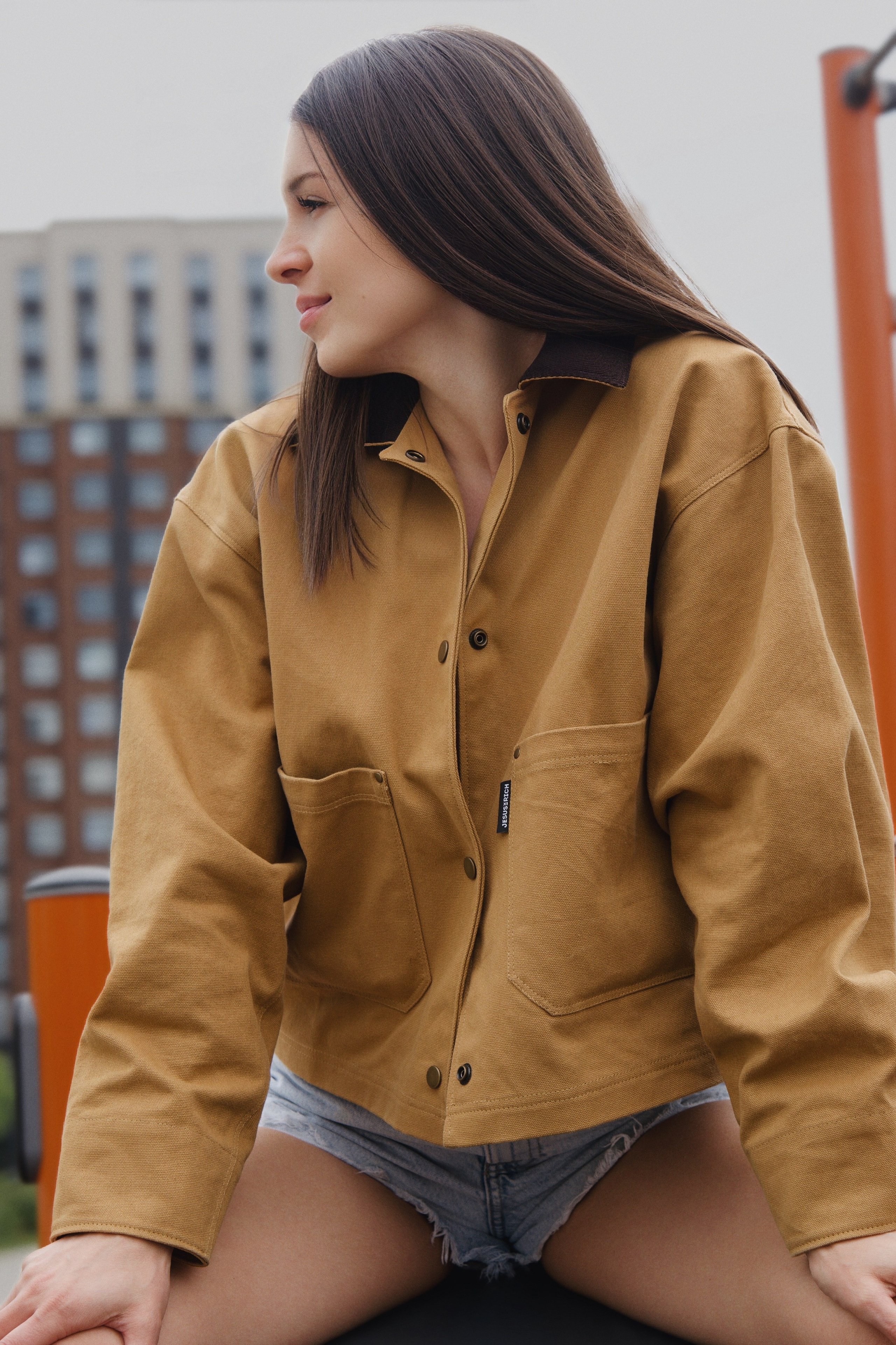 JR. Фотограф Видеограф в Москве и МО Варганова Анастасия