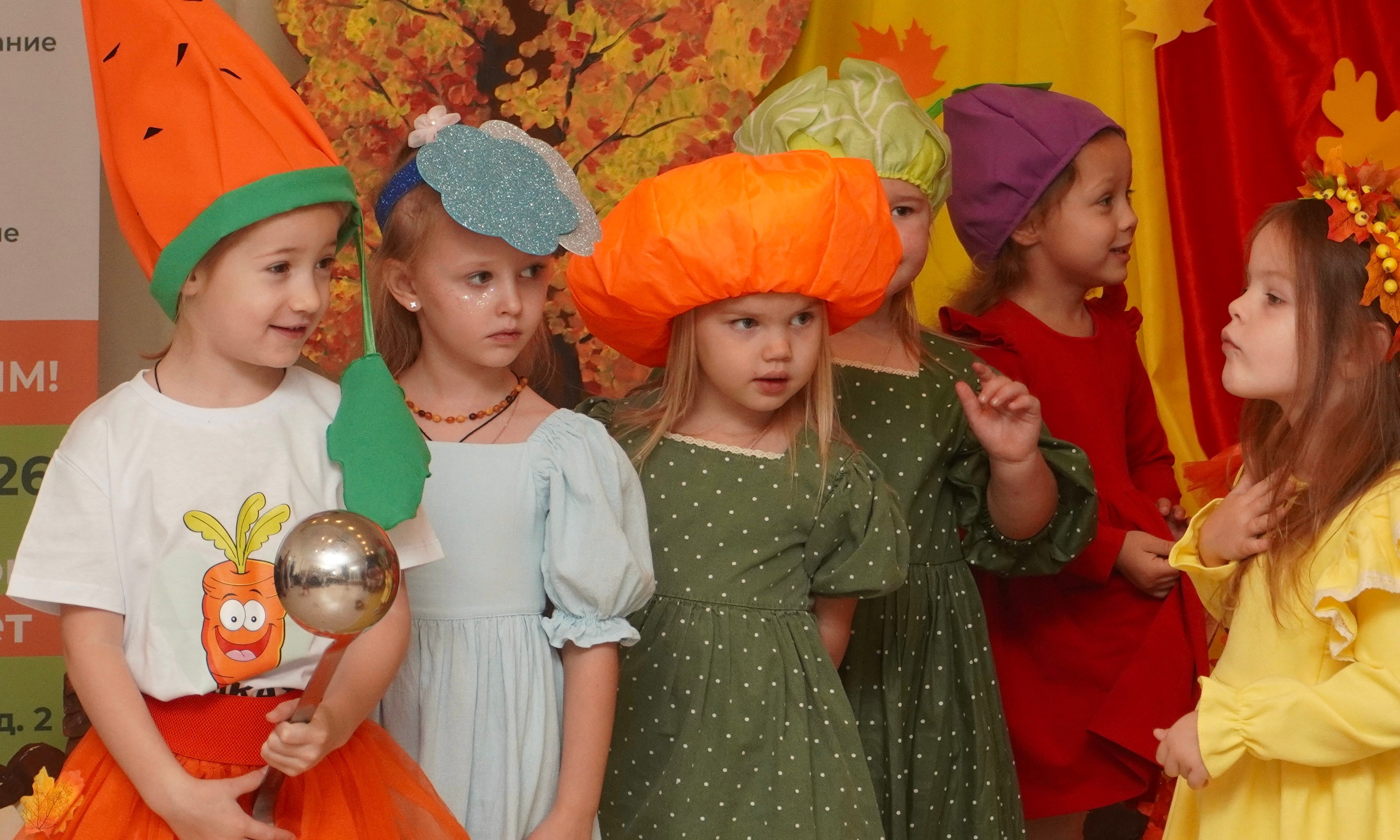 Репортажи. ALIZHURR