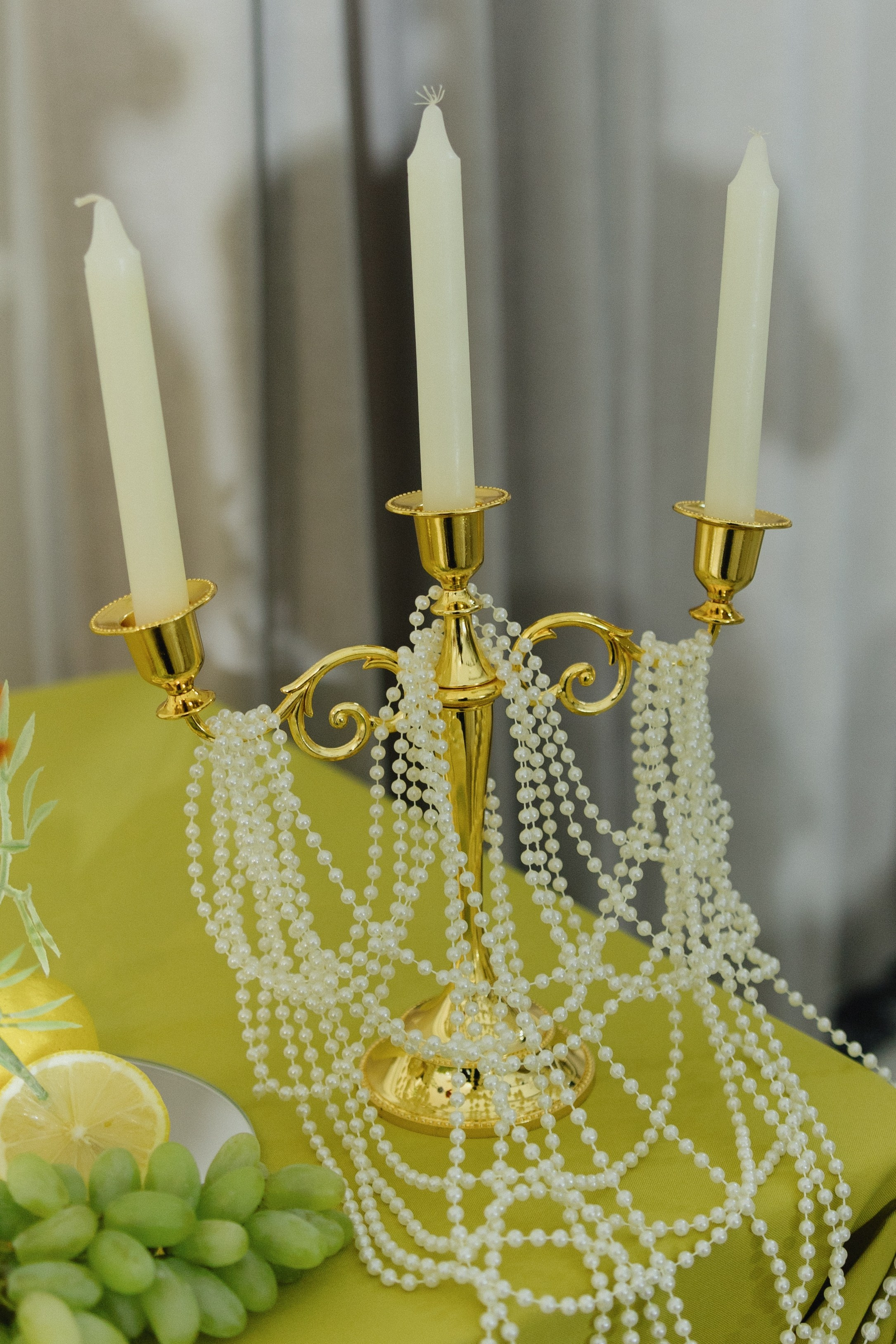 Илья и Алтынай