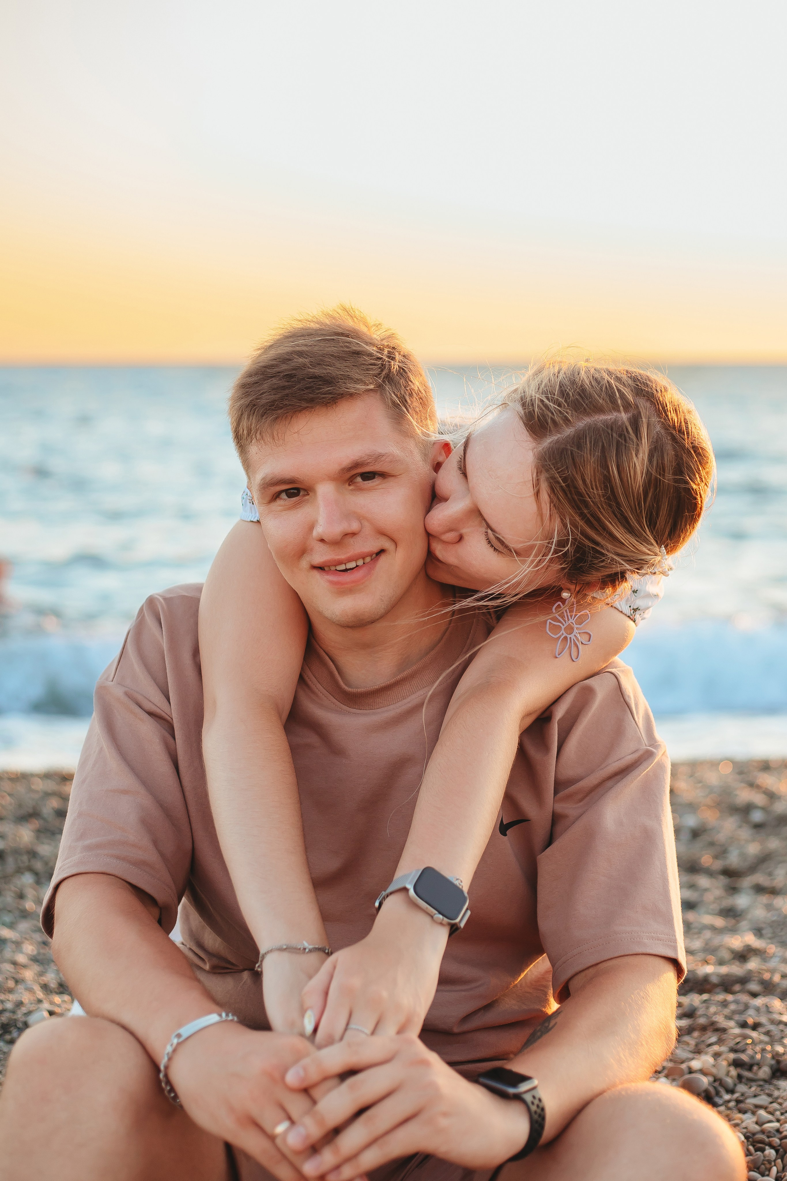 Наш вечный танец. Семейный и свадебный фотограф Сочи Адлер Сириус Красная поляна