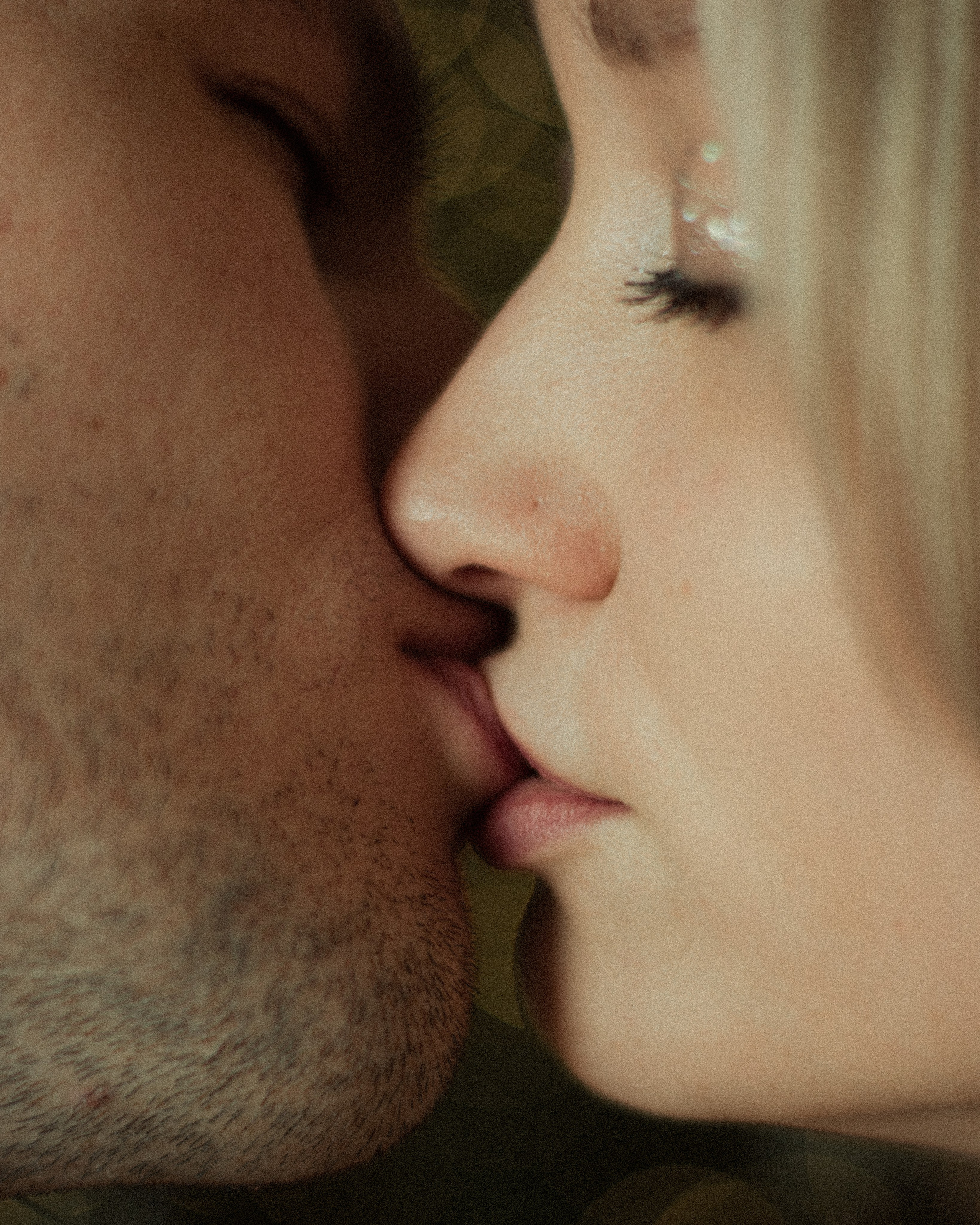 D&E'2022. Anastasia Anisimova. Фотограф Москва