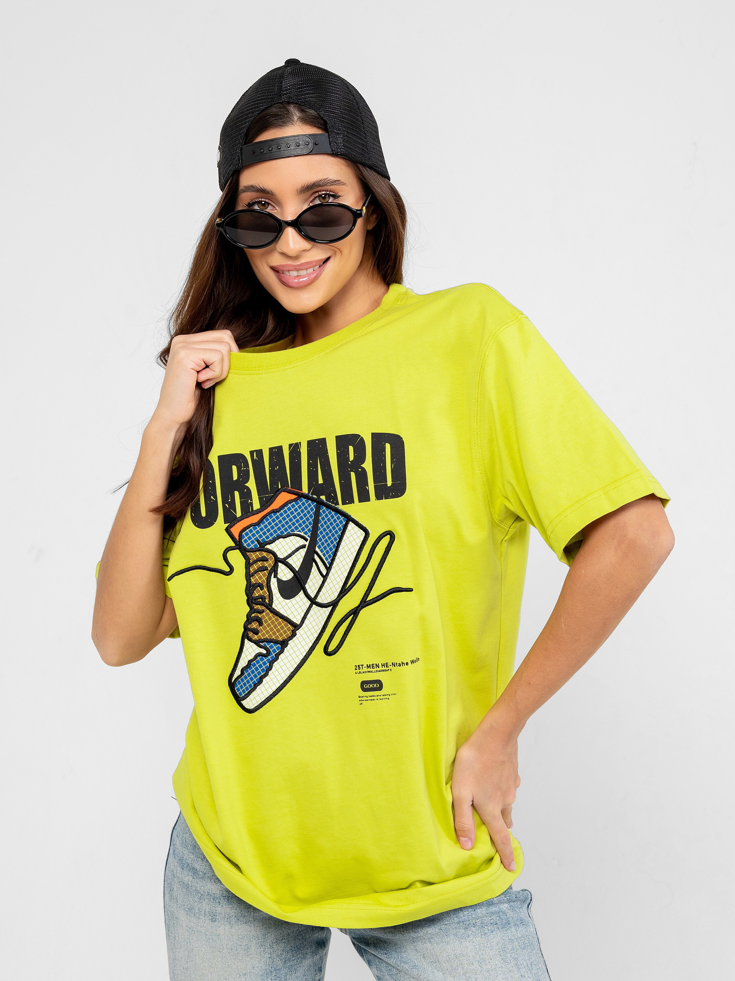 Валентина Р. Фотограф | Фотосессии для маркетплейсов