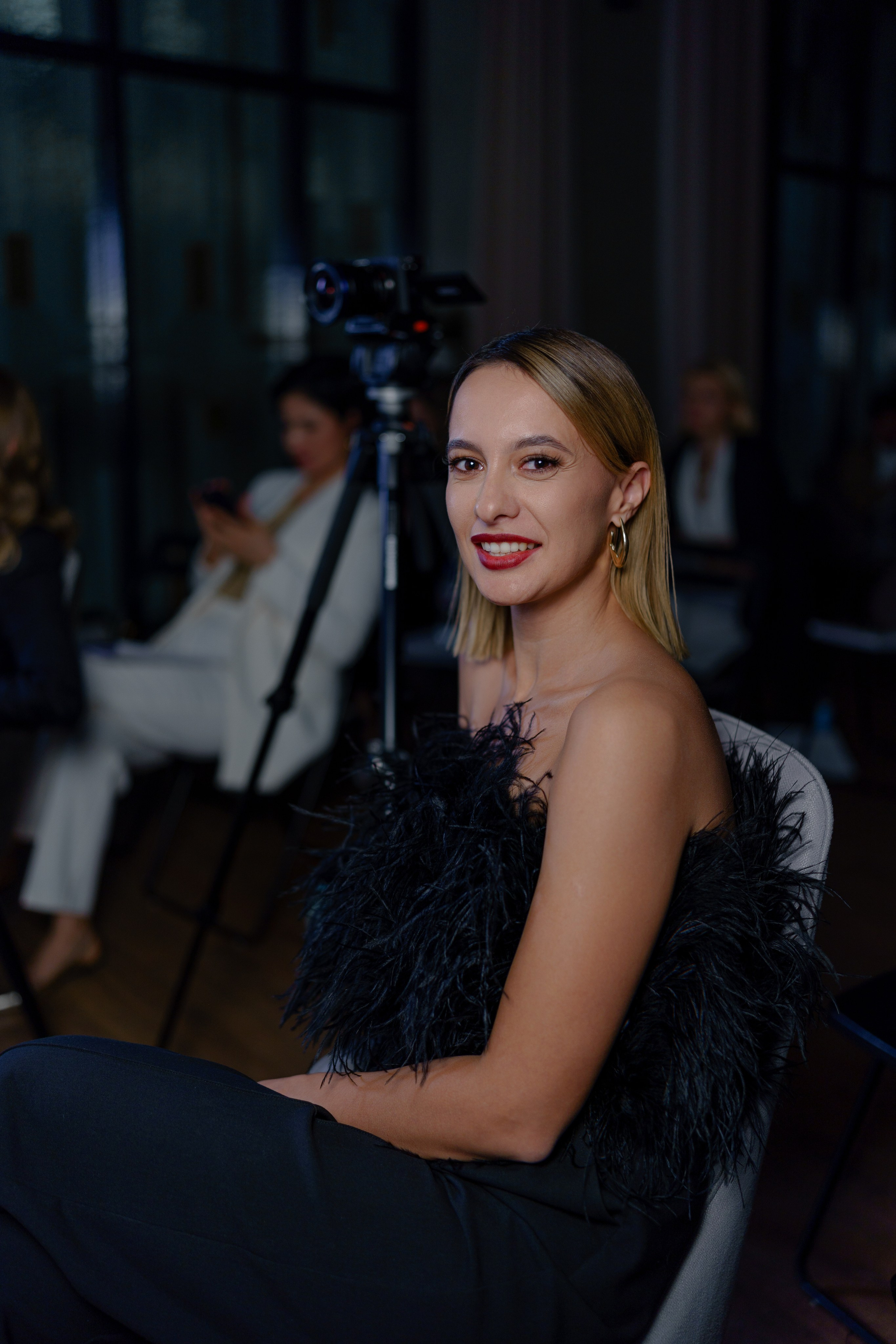 Фотограф на мотивационные разборы. Репортажный фотограф Москва Сергей Дружинин