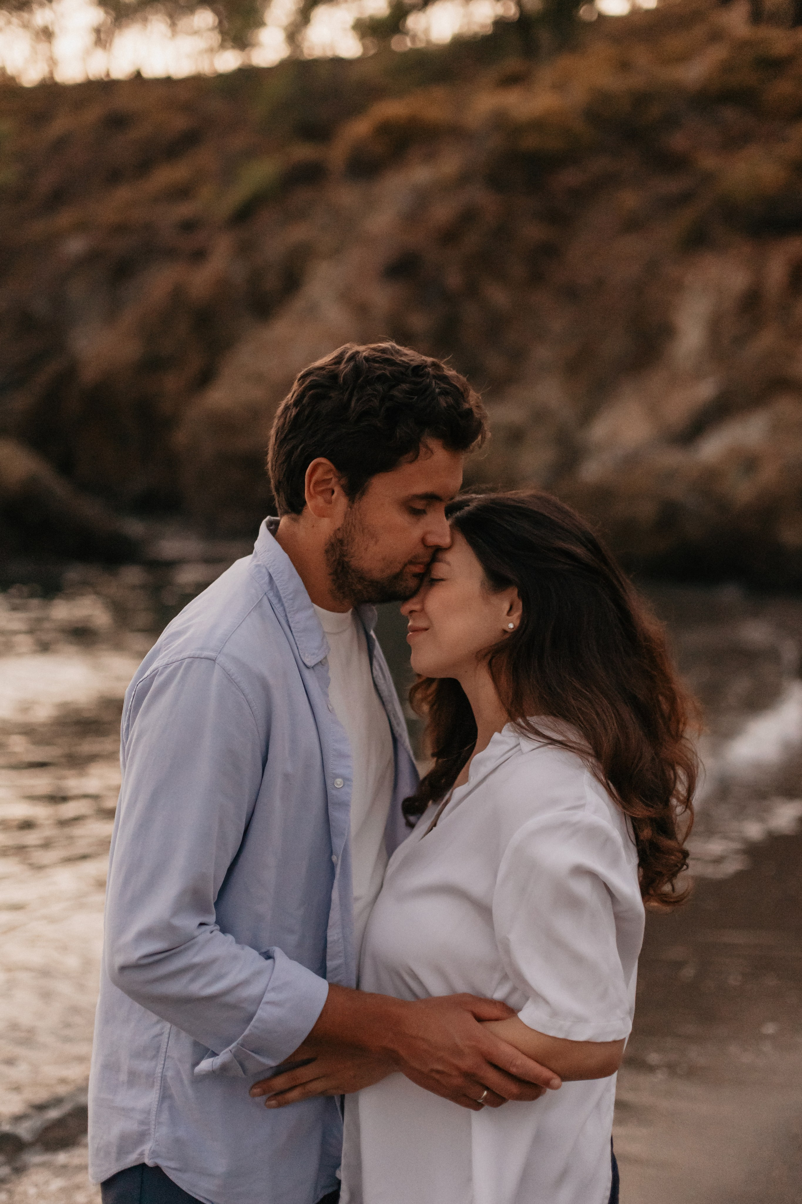 Эльза, Ренат и Дамир. Фотограф Екатерина Гюнгор ♡ Фетхие Мармарис Ортаджа