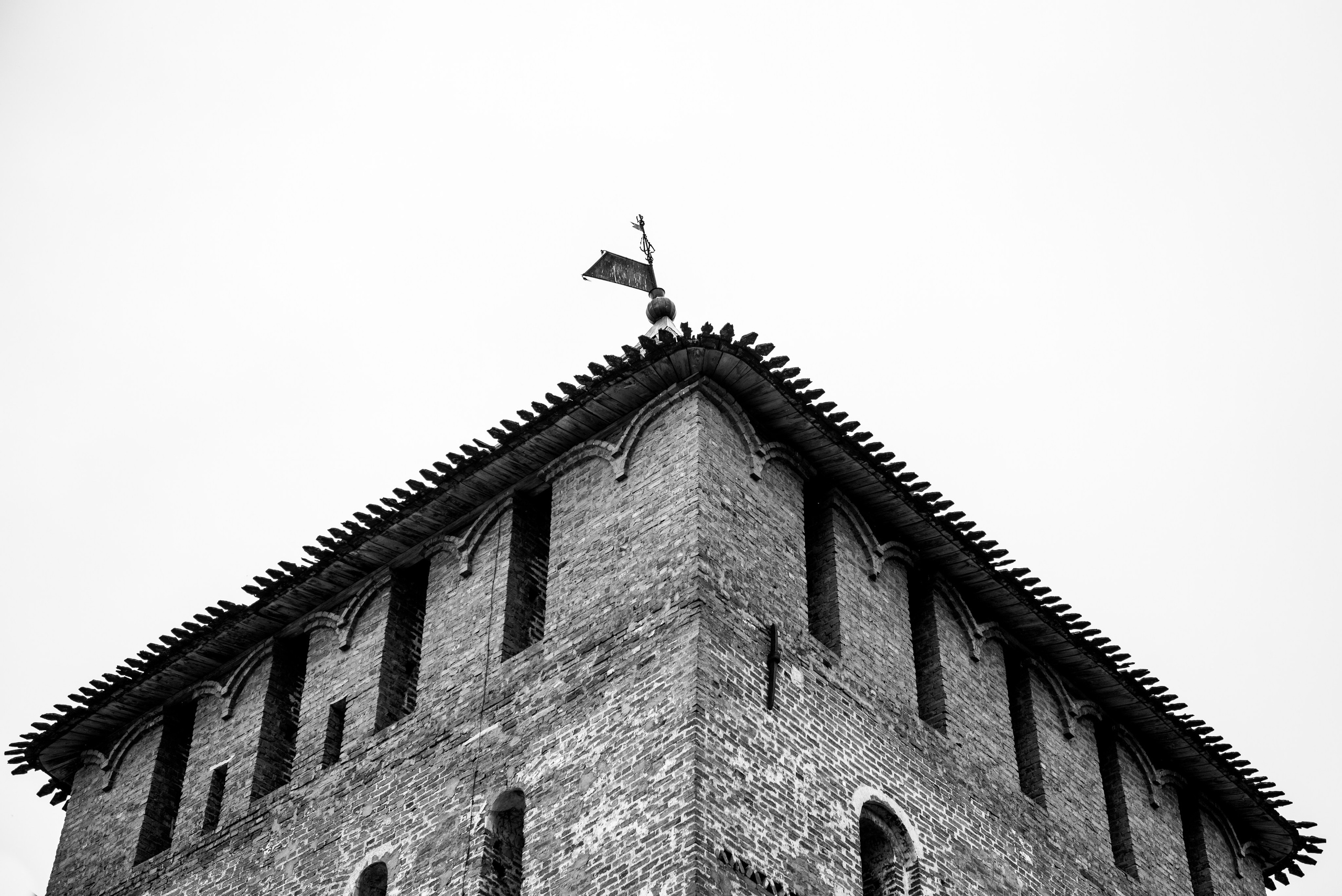 Великий Новгород. Портретный и архитектурный фотограф в Москве и Санкт-Петербурге