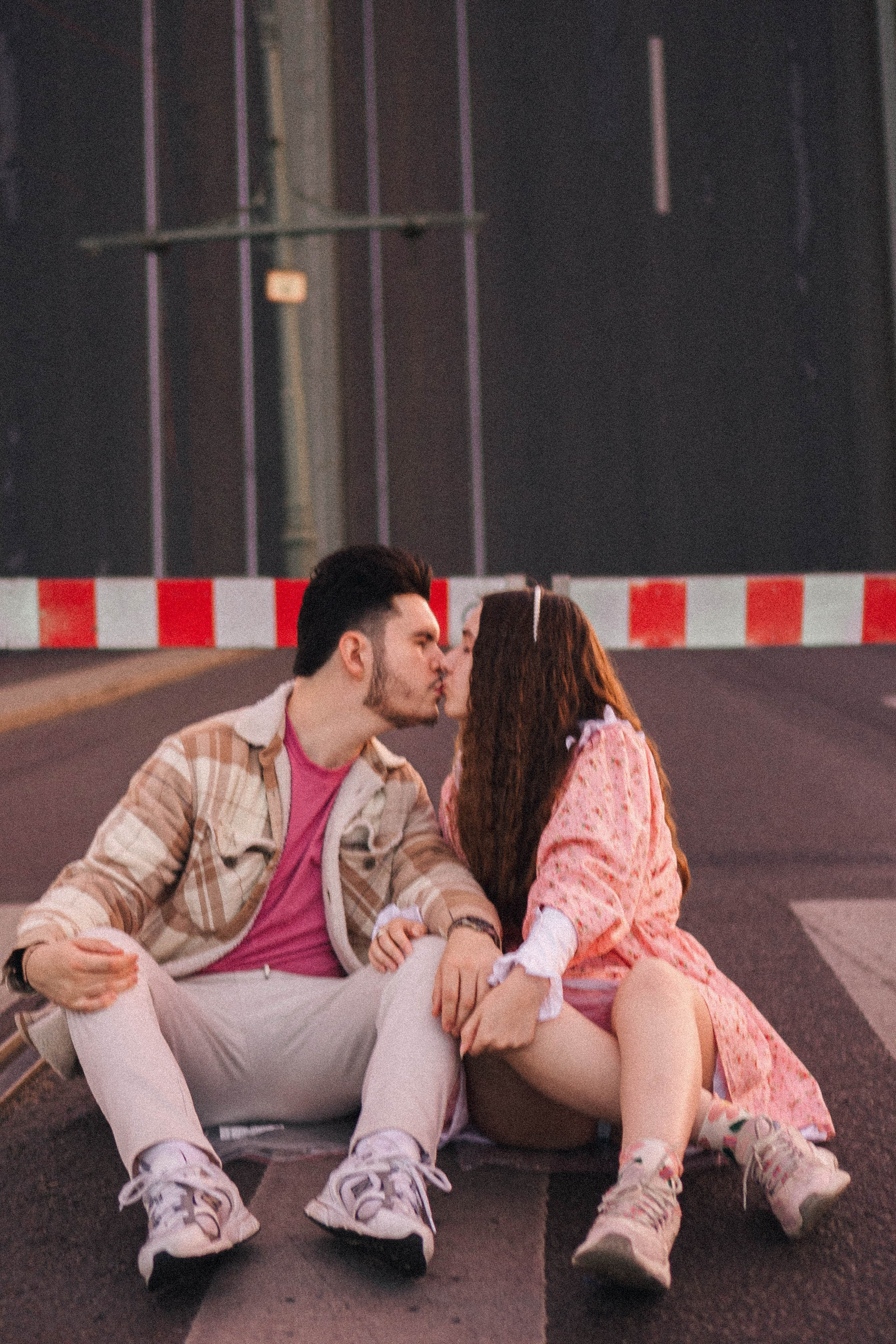 Любовь. Профессиональный фотограф, Санкт-Петербург — Виктория Богомолова