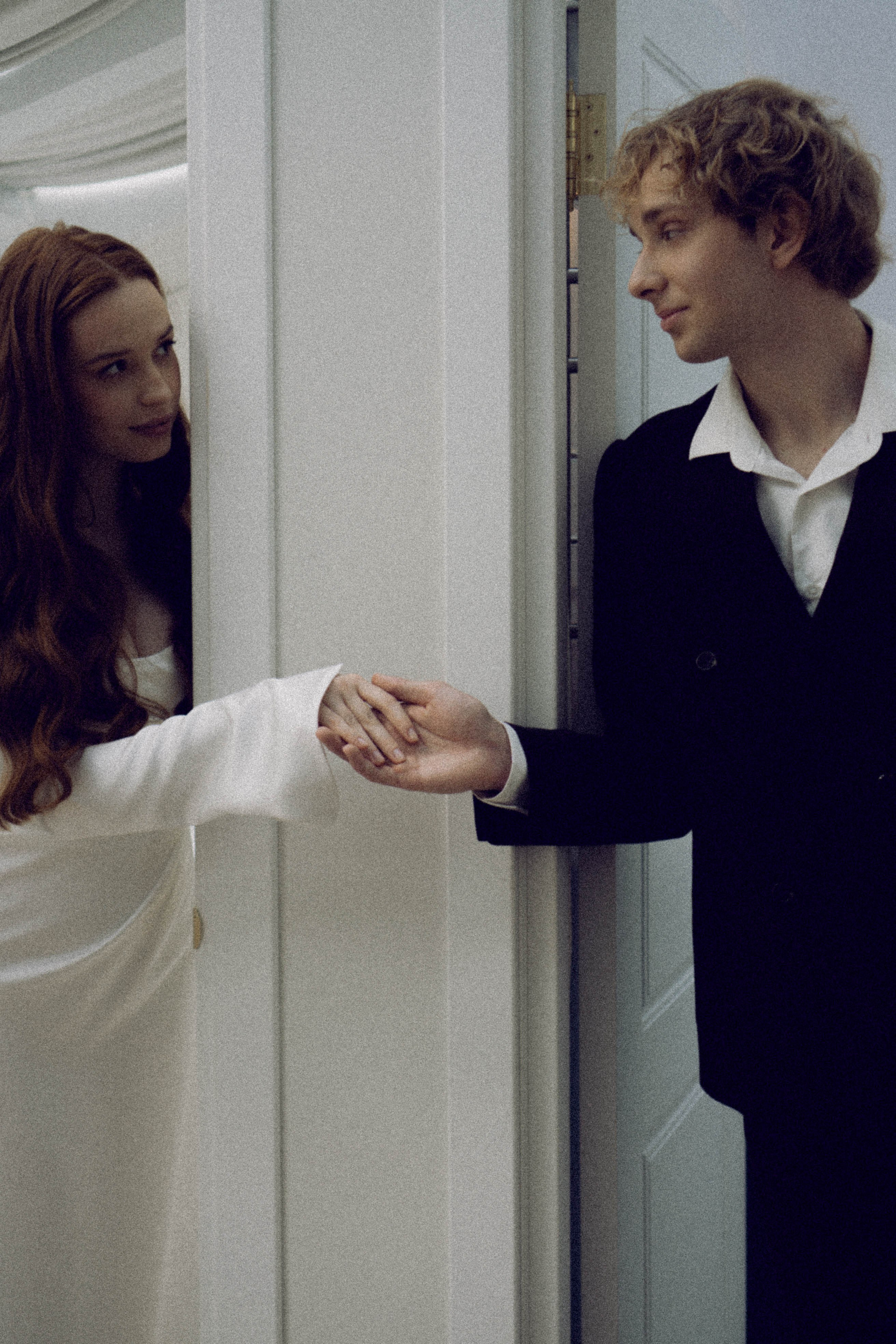 СВАДЕБНАЯ СЬЕМКА В ОТЕЛЕ. СБОРЫ ЖЕНИХА И НЕВЕСТЫ И ТАКЖЕ ТОР И ПОДГОТОВКА К ПРОГУЛКЕ. Профессиональный фотограф, Санкт-Петербург — Виктория Богомолова