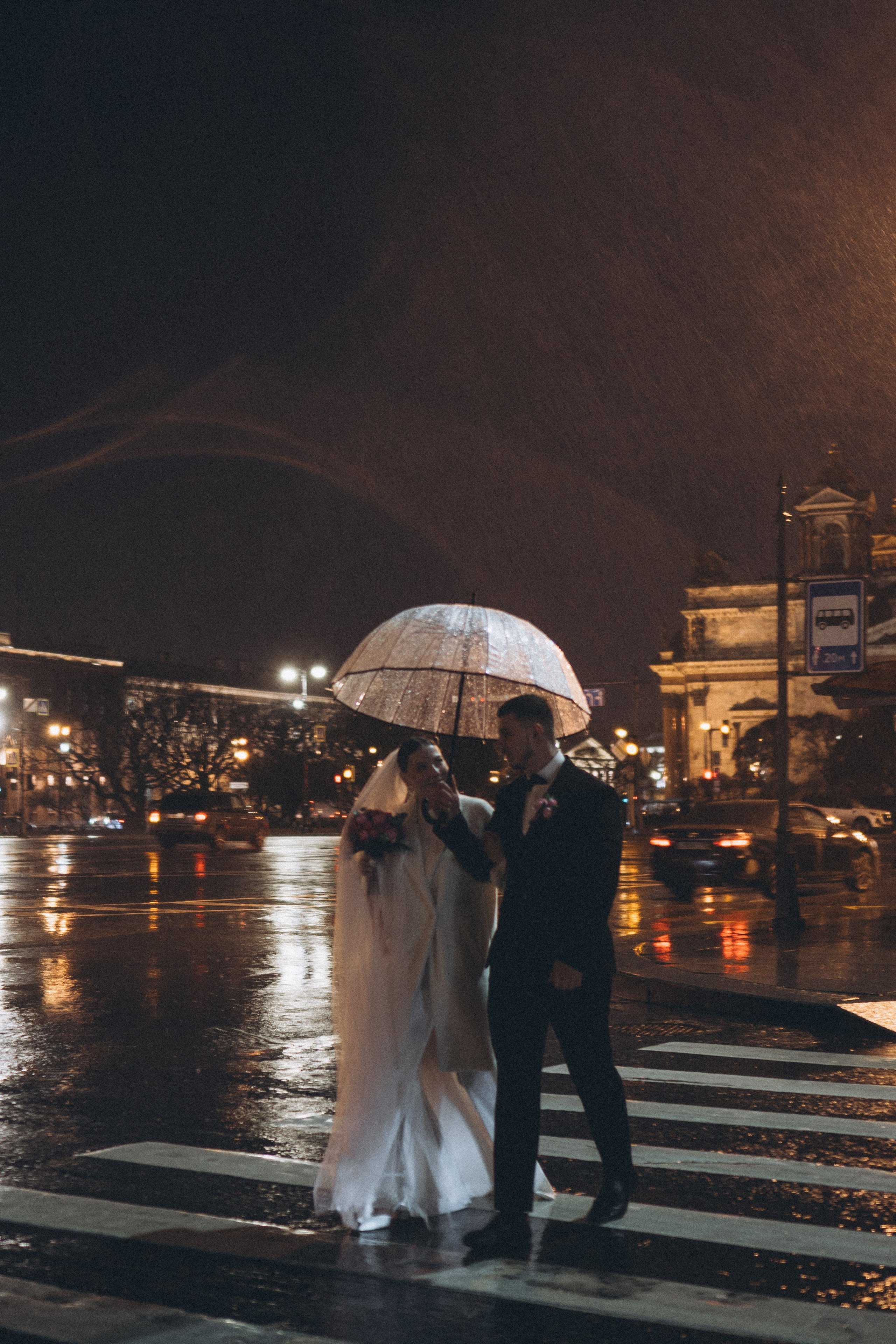 СВАДЕБНАЯ СЬЕМКА В ПЕВОМ ДВОРЦЕ БРАКОСОЧЕТАНИЯ. Профессиональный фотограф, Санкт-Петербург — Виктория Богомолова