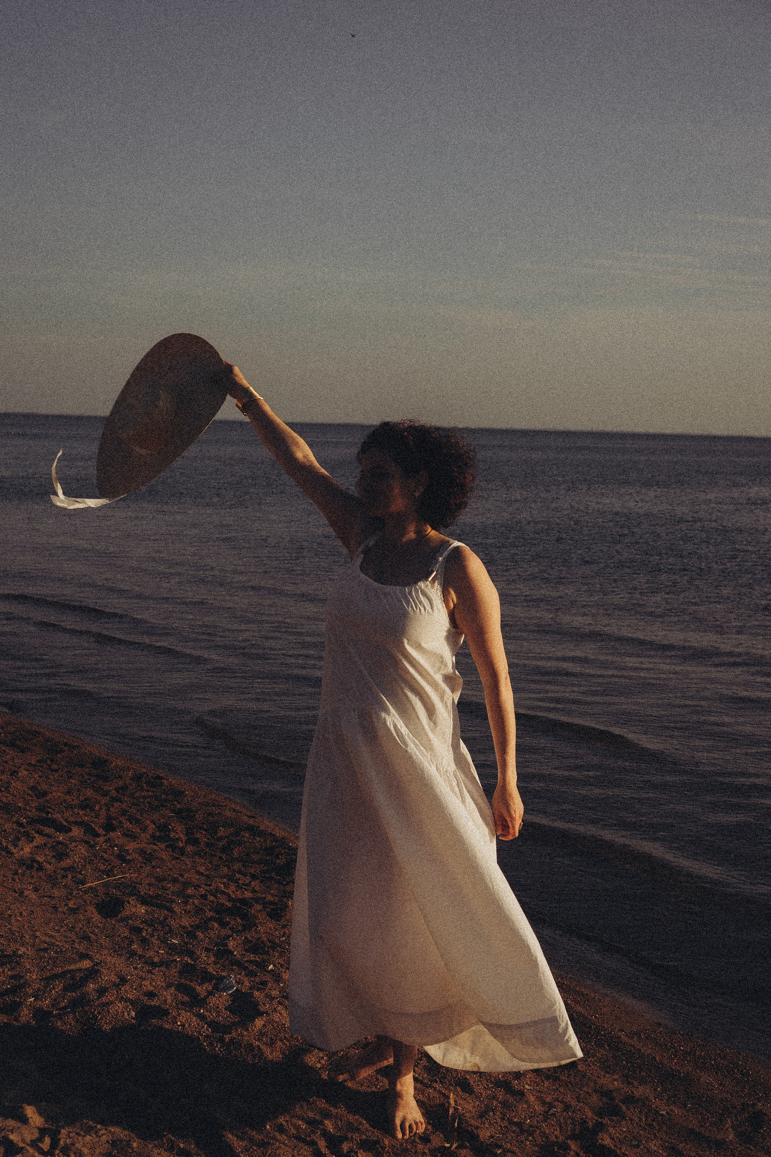 У ФИНСКОГО ЗАЛИВА. Профессиональный фотограф, Санкт-Петербург — Виктория Богомолова