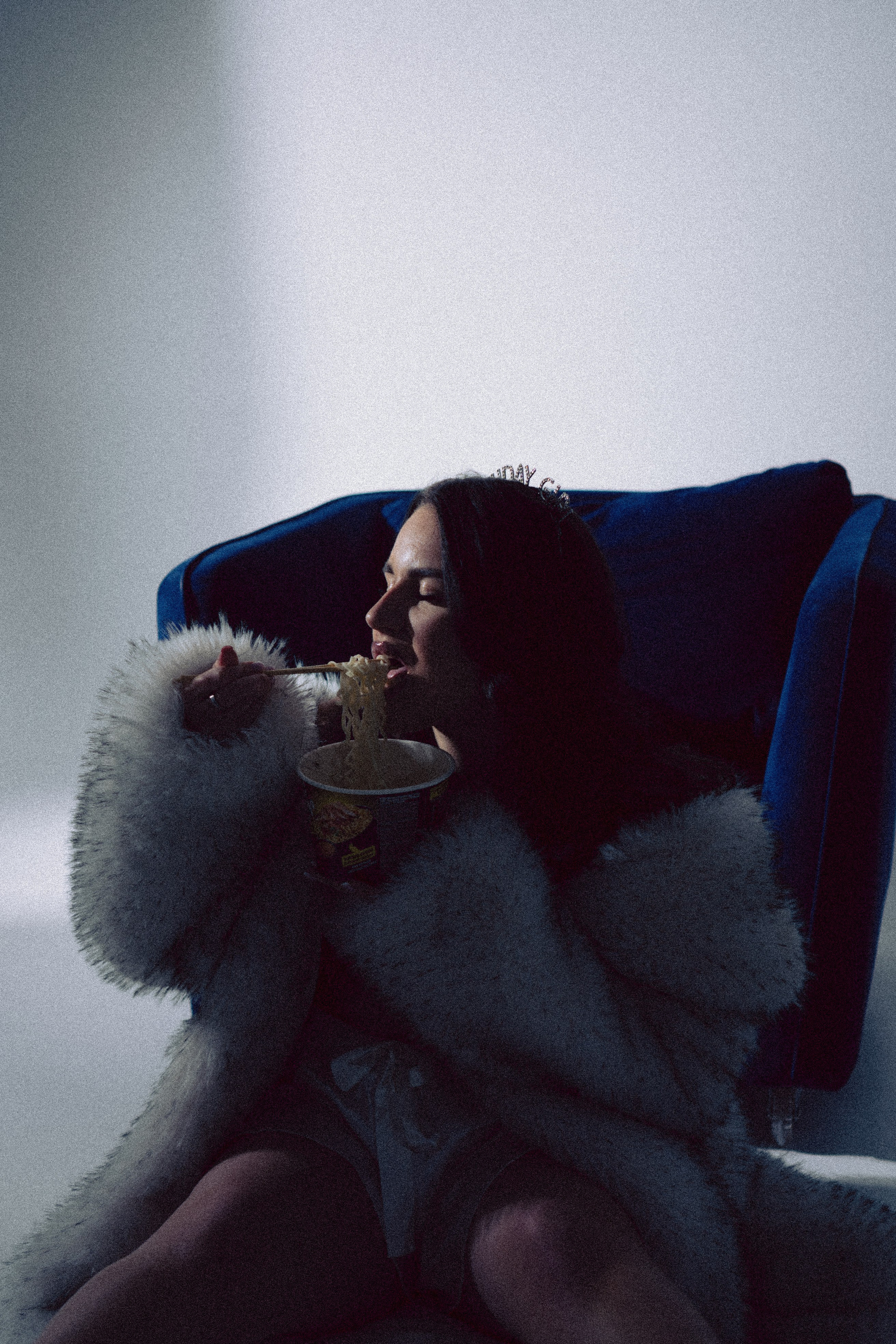 История ко дню рождения. Профессиональный фотограф, Санкт-Петербург — Виктория Богомолова