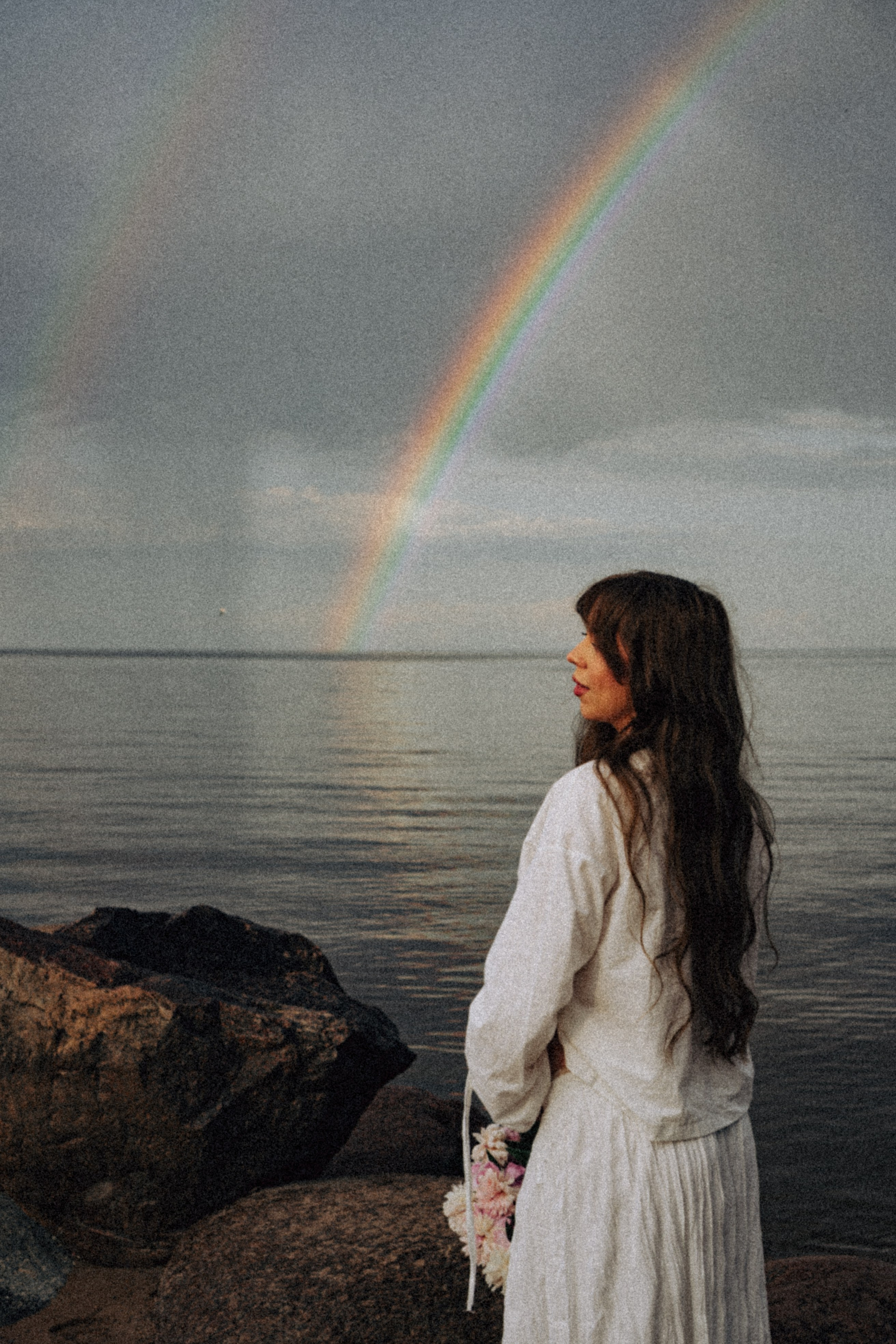 БЕРЕМЕННОСТЬ. Профессиональный фотограф, Санкт-Петербург — Виктория Богомолова