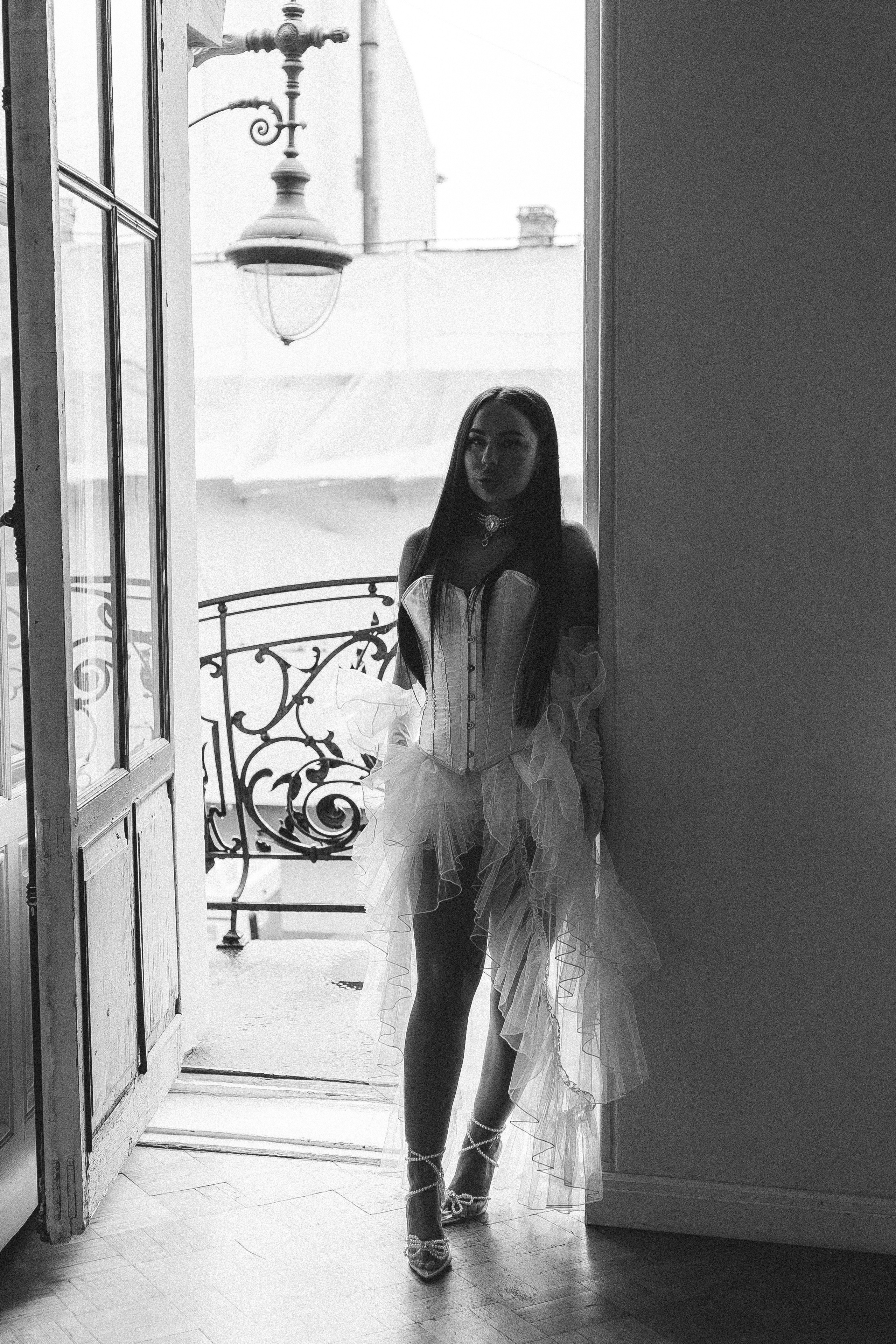 ВИНТАЖНЫЙ СТИЛЬ. Профессиональный фотограф, Санкт-Петербург — Виктория Богомолова