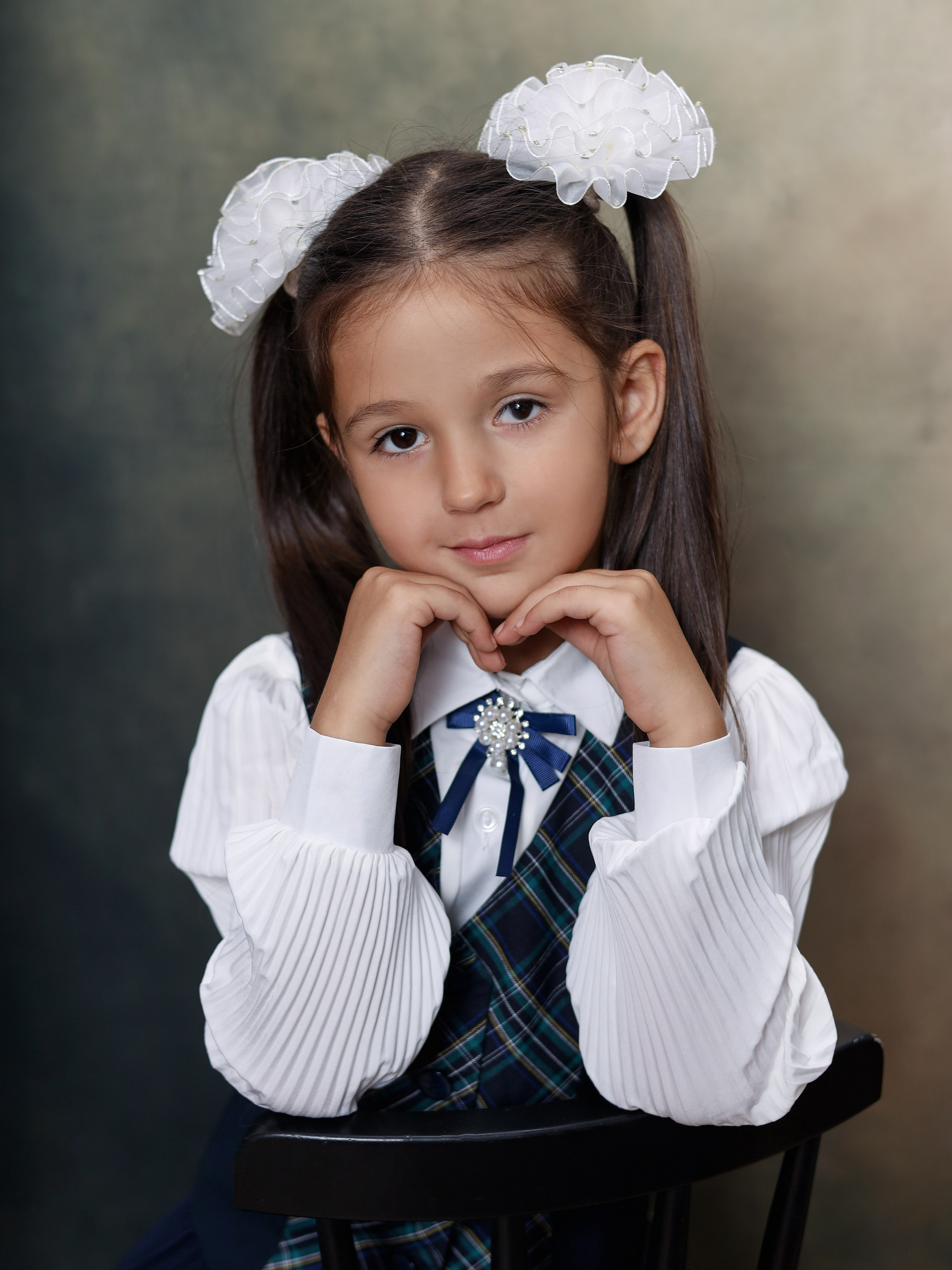 Фон Хит. Фотостудия «Стремянка».Фотосессии в детских садах и школах