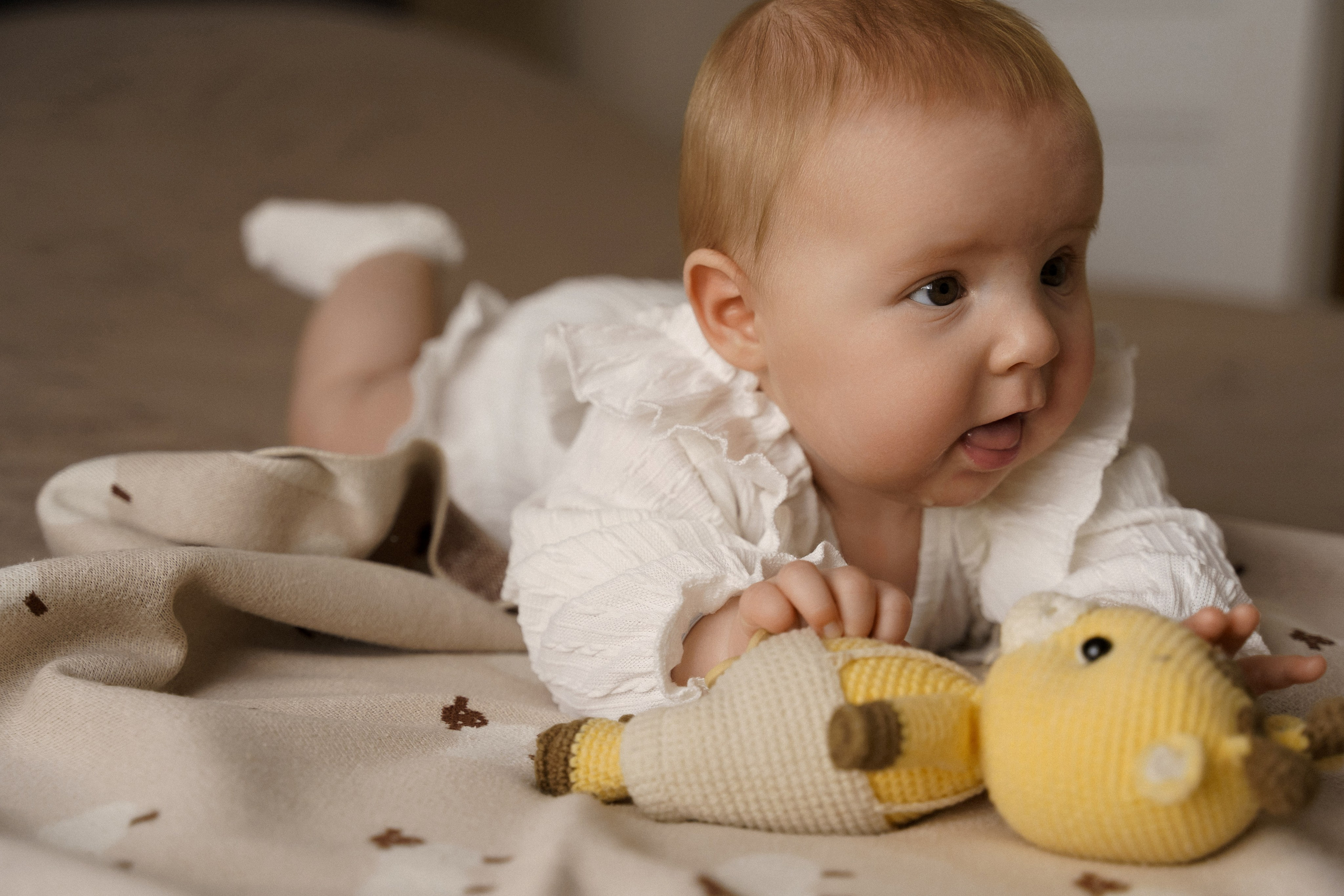 Ира + Мирослава. Моменты и истории о вас настоящих