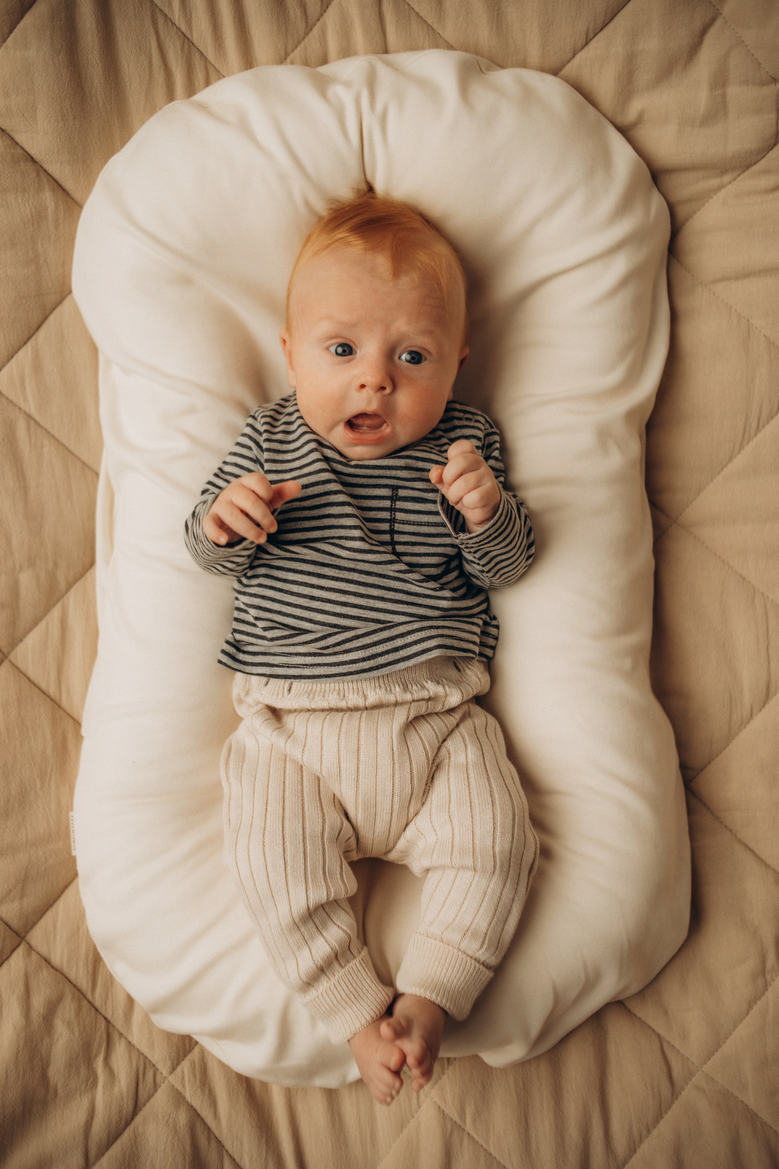 Фотограф новорожденных Томск. Фотограф новорождённых семейный фотограф Томск Елена Каплина