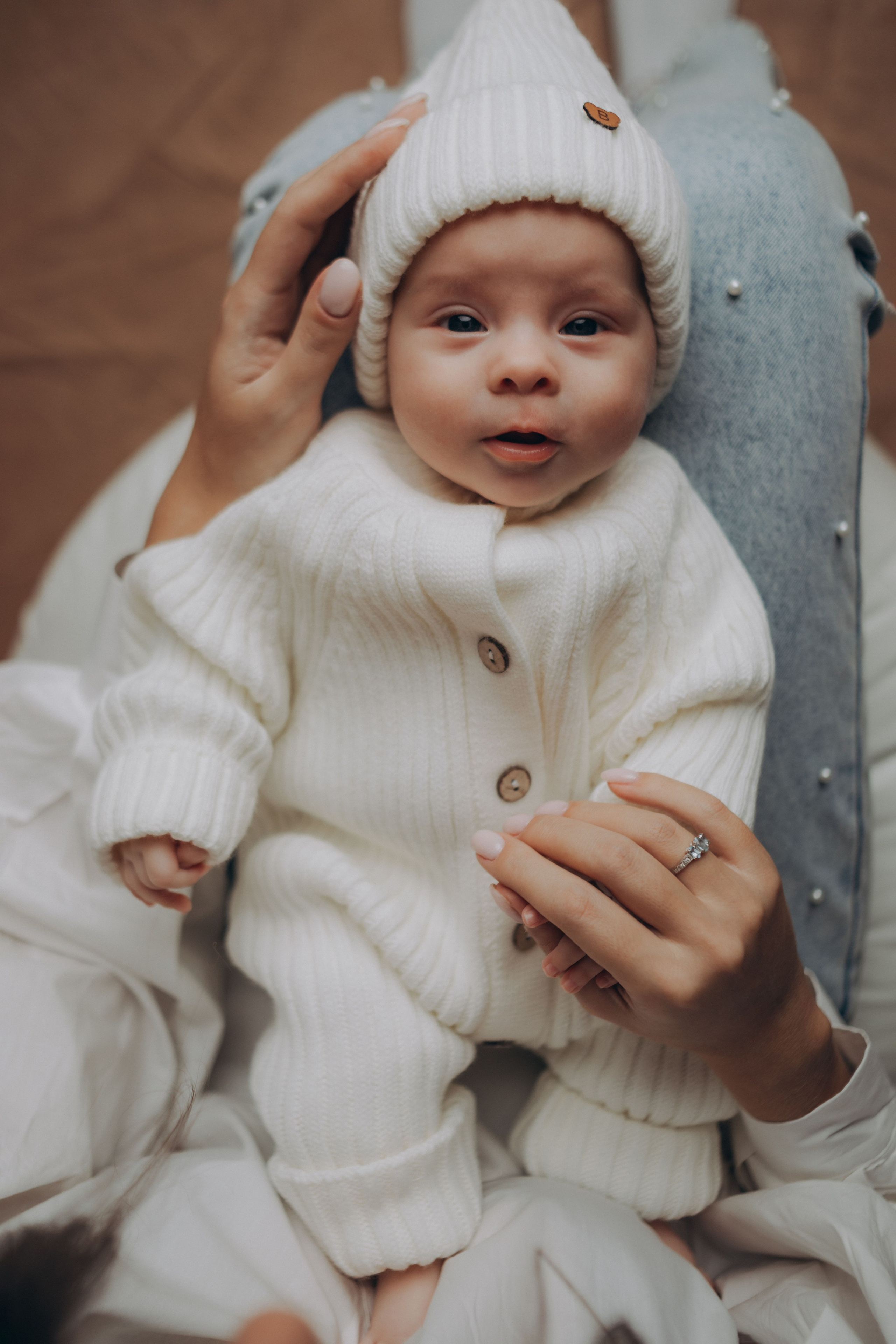 Фотограф новорожденных Томск. Фотограф новорождённых семейный фотограф Томск Елена Каплина