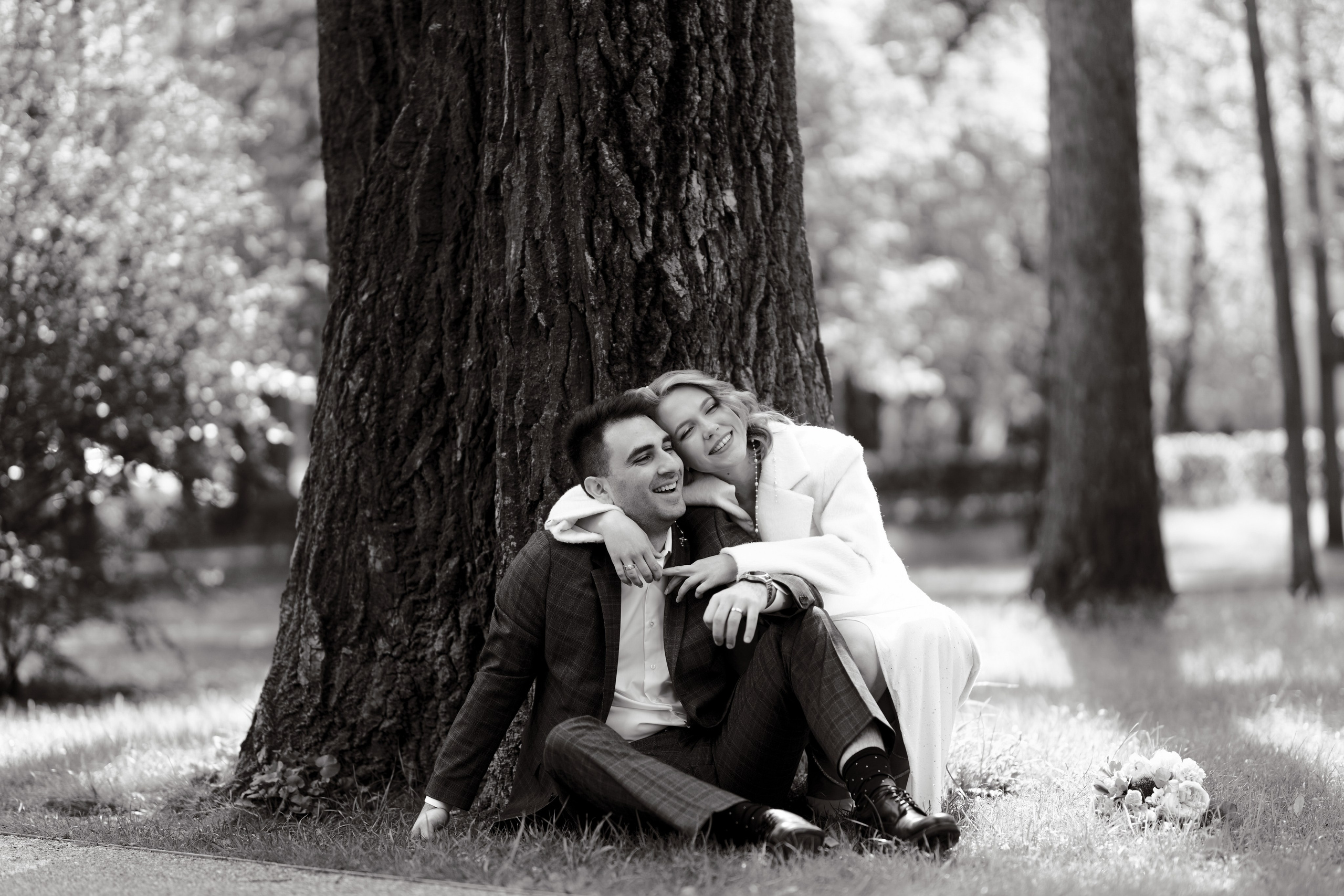 А&Ю. Фотограф Москва и Екатеринбург. Максимова Соня