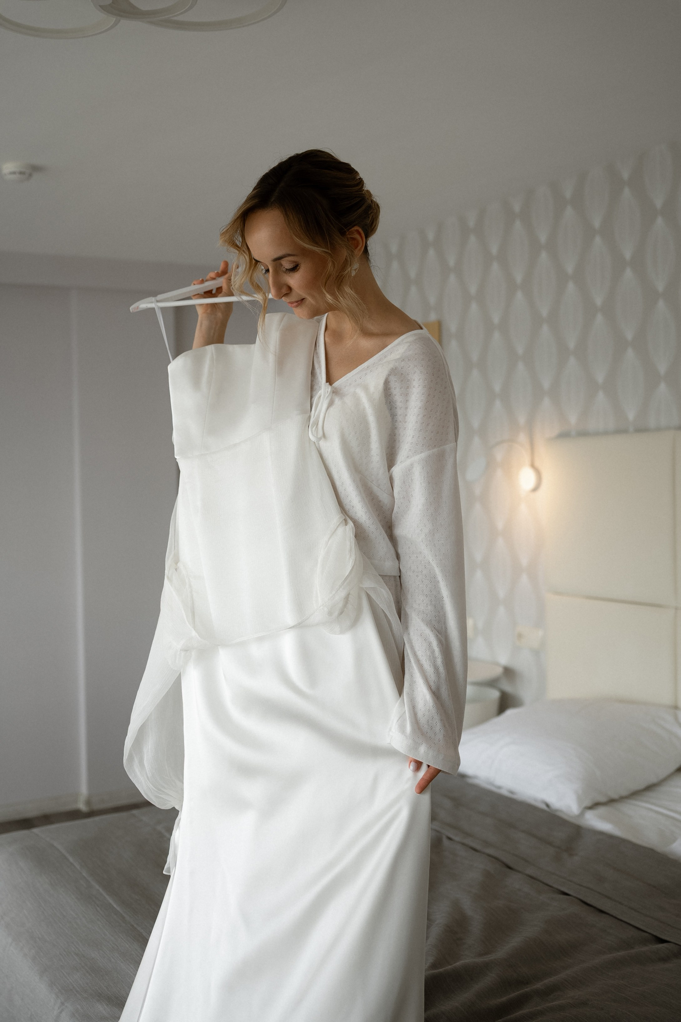 Алена+Алексей Анонс. Семейный и портретный фотограф в Саратове Сахарова Маша