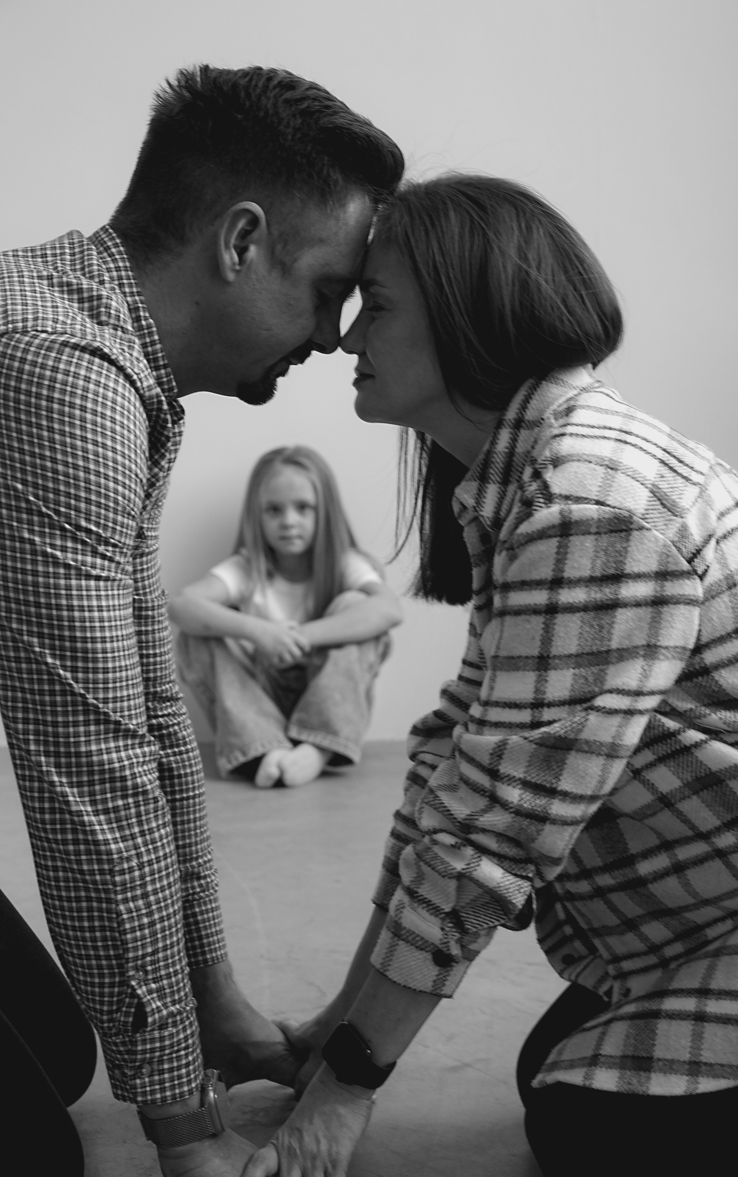 Фотограф Москва, Чебоксары