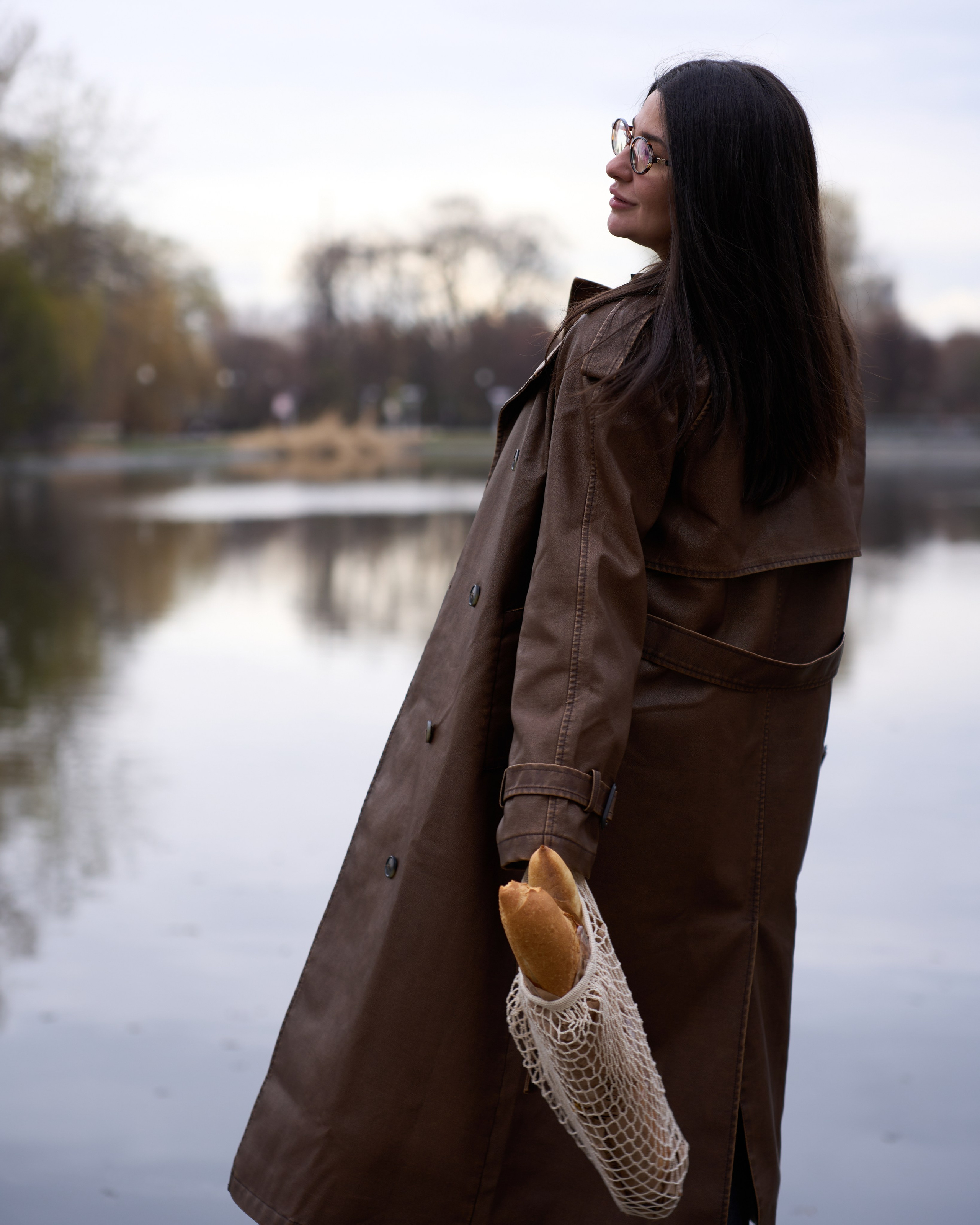 Фотограф Москва, Чебоксары