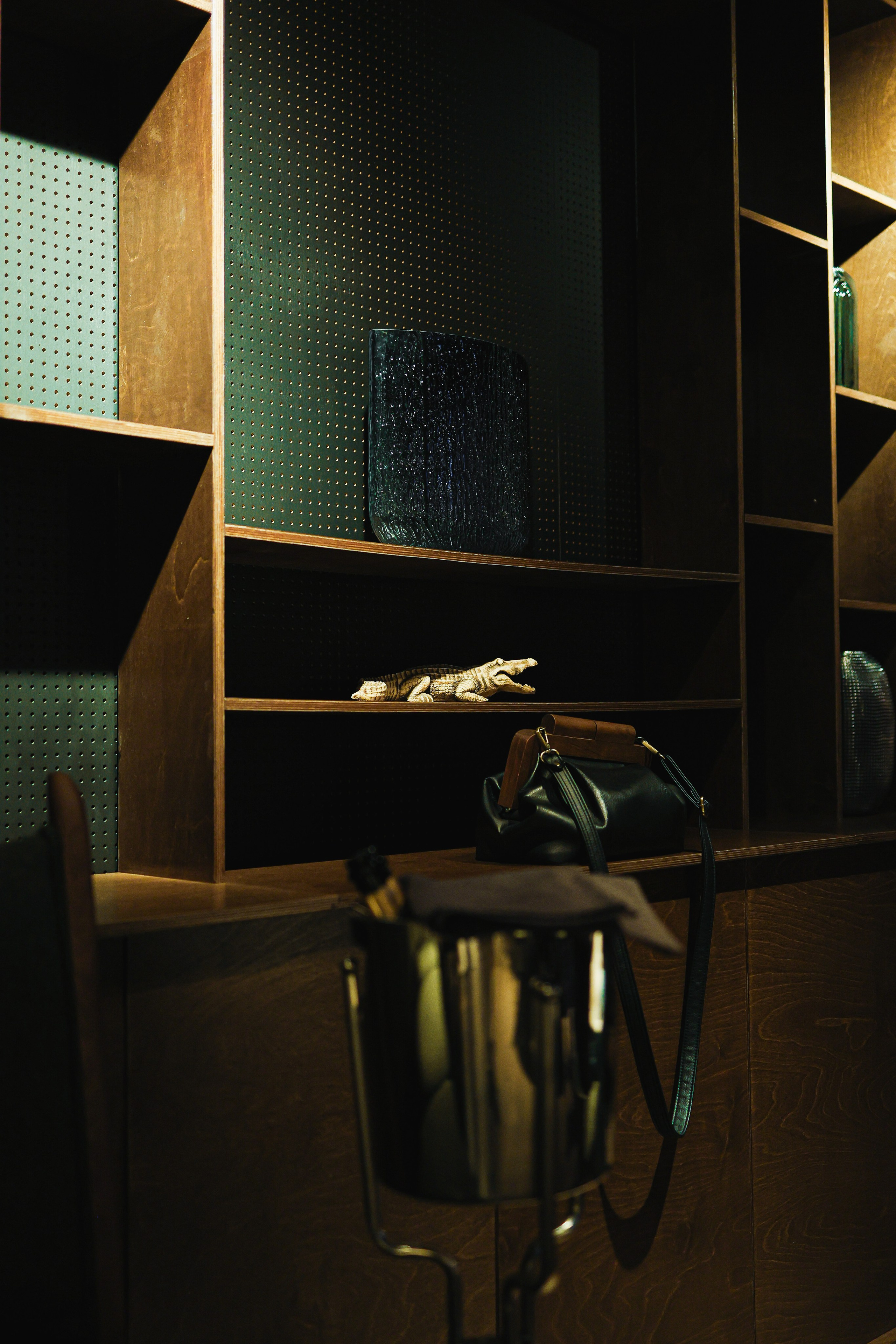 Мгновения. Андрей Риттер Репортажный идейный портретный фотограф Сахалина