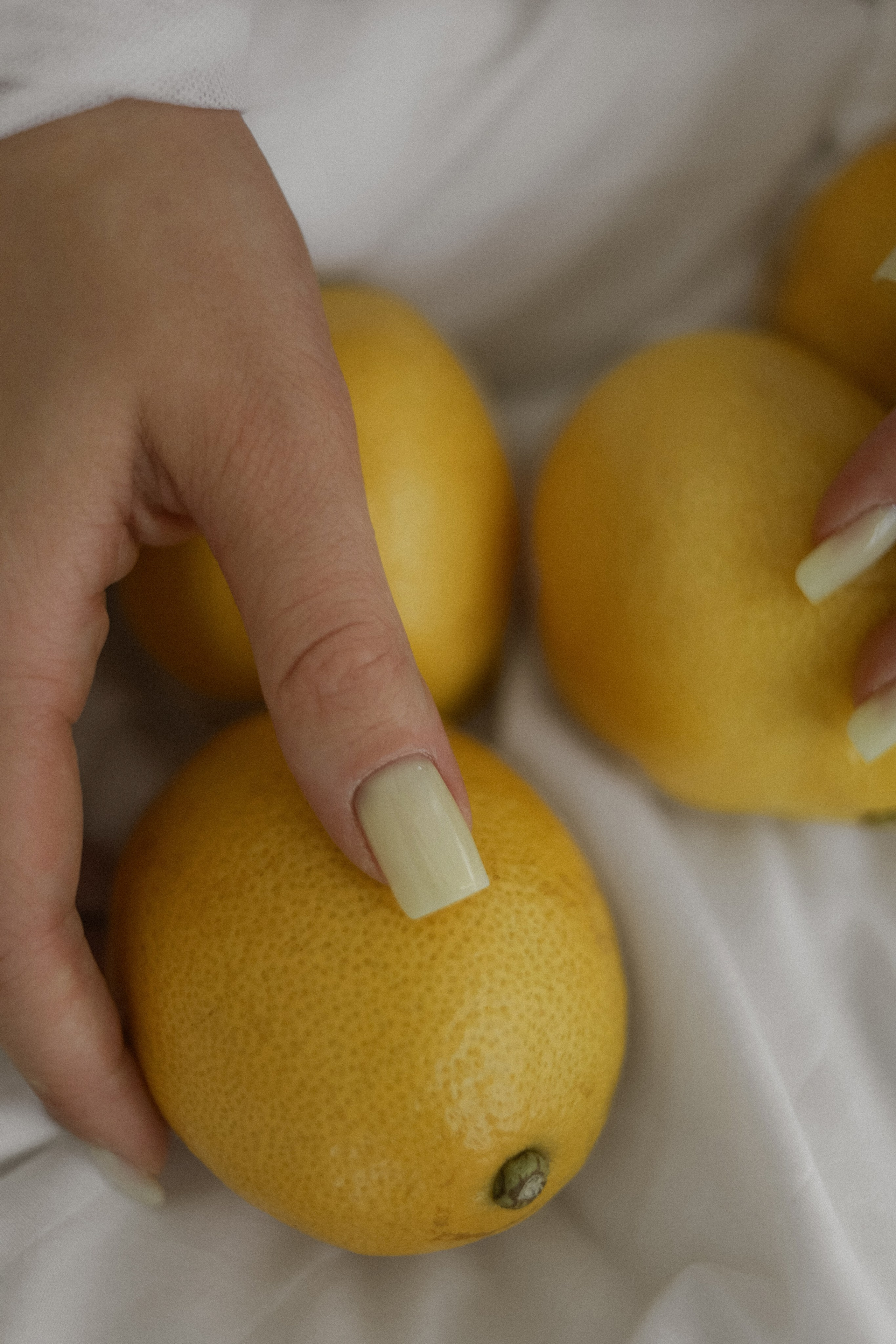 Настя лимоны. АНАСТАСИЯ КУЗНЕЦОВА | ФОТОГРАФ ЧЕБОКСАРЫ