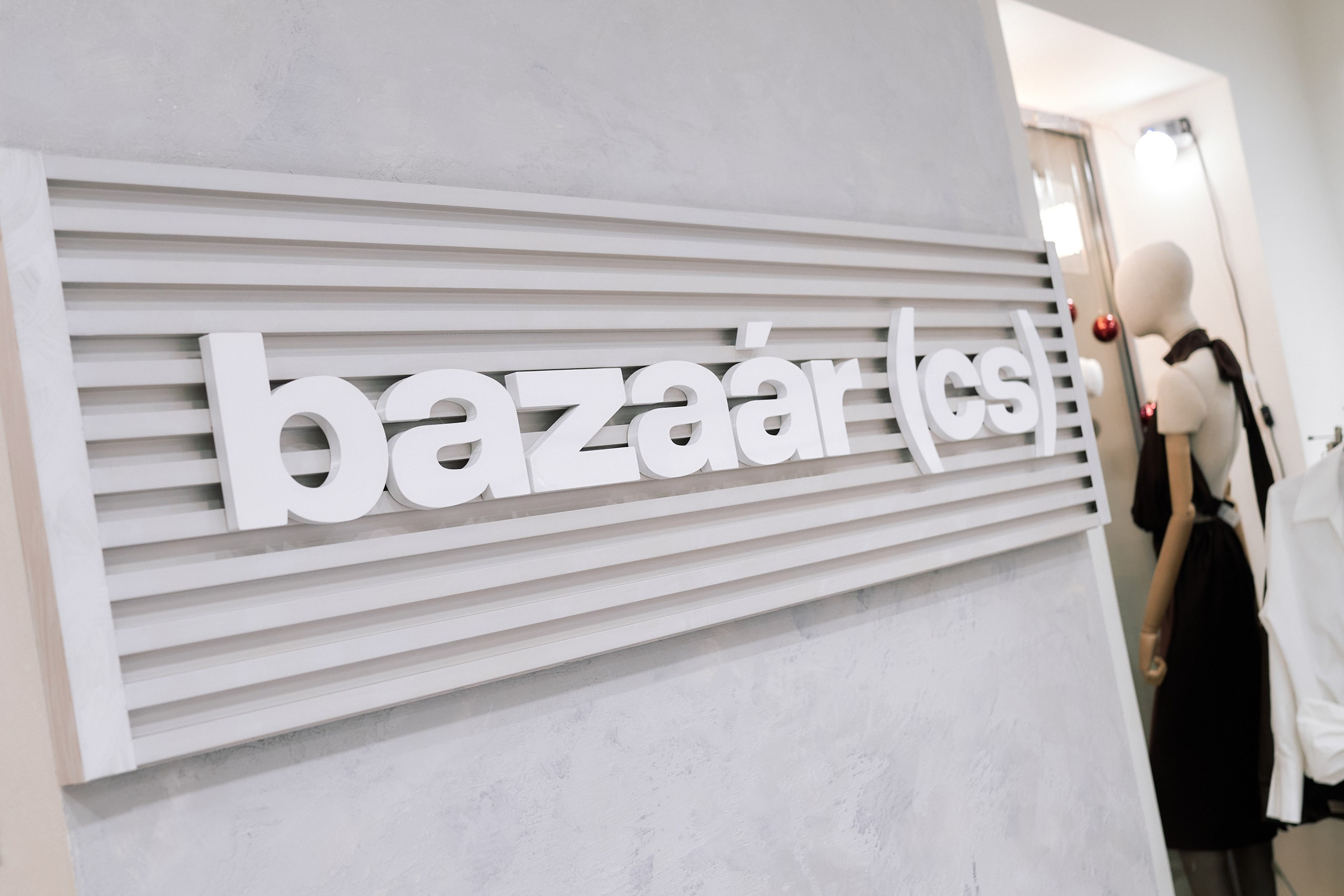 SEMPLERY. Photographer — ERASTOV