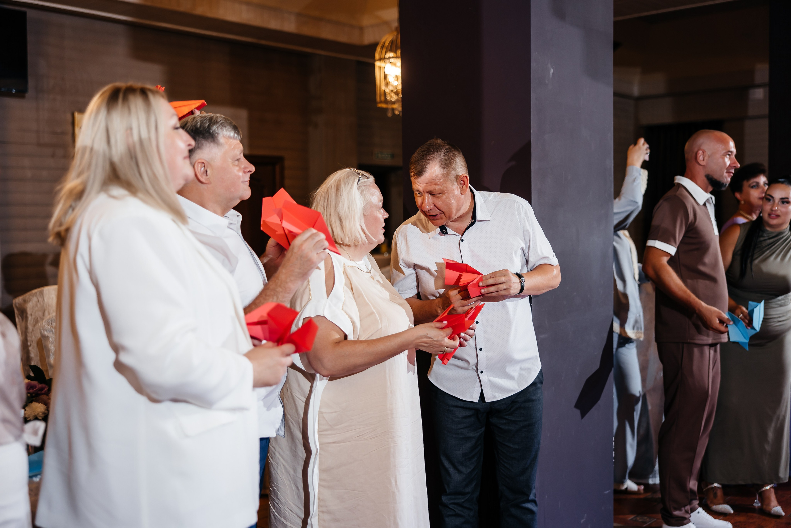 Анонс свадьбы Елены и Владислава. Свадебный фотограф в Крыму и Севастополе Ольга Баскакова