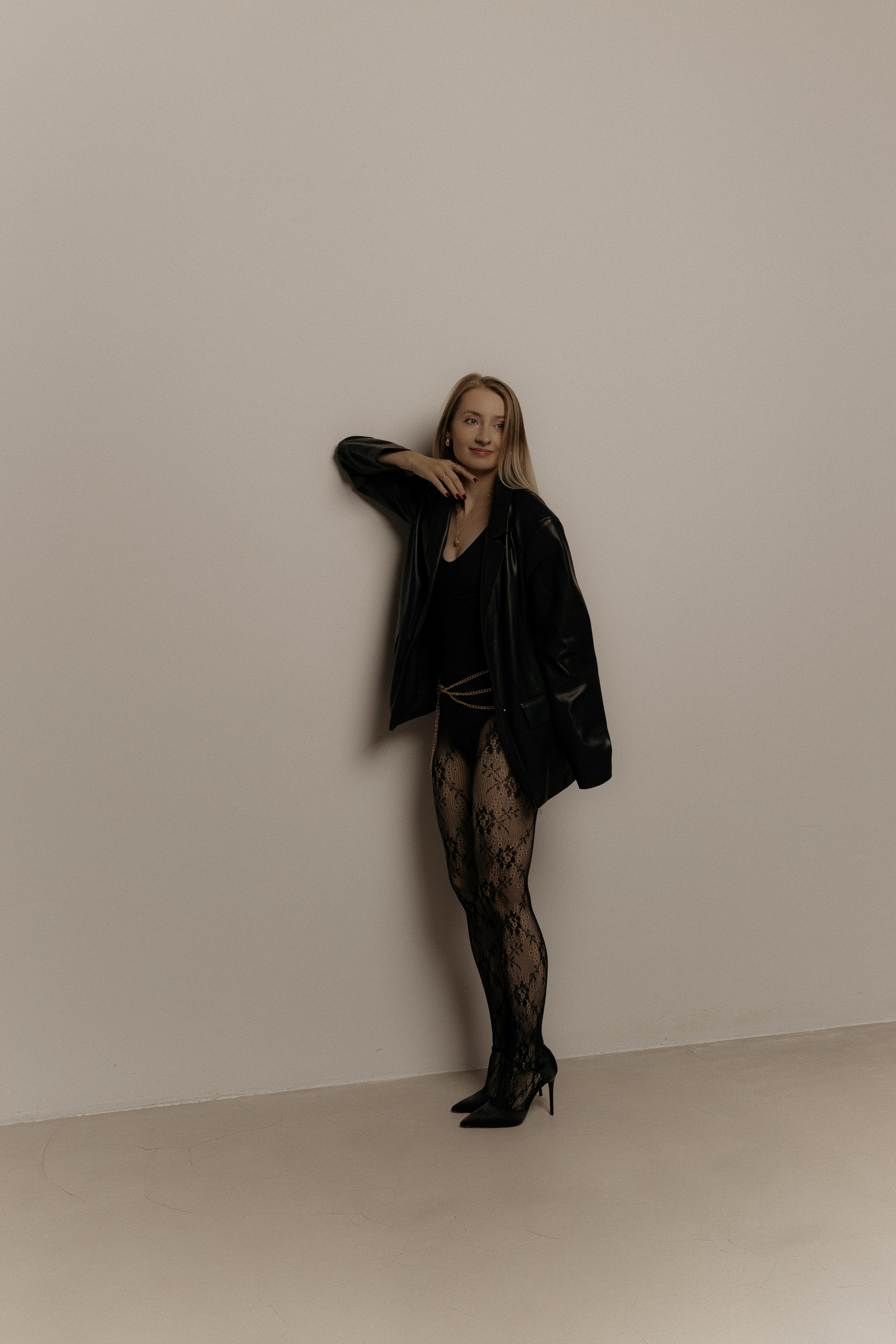 Дарья. DARYA.BELKINA