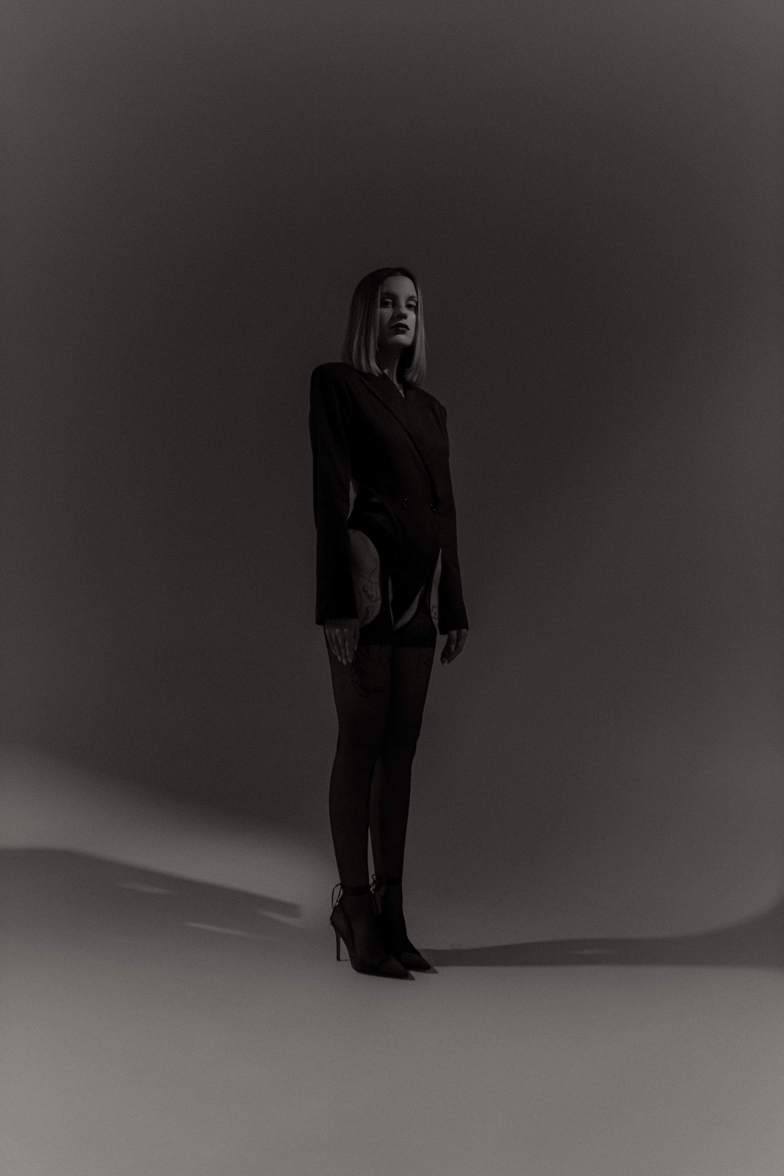 Юлия. DARYA.BELKINA