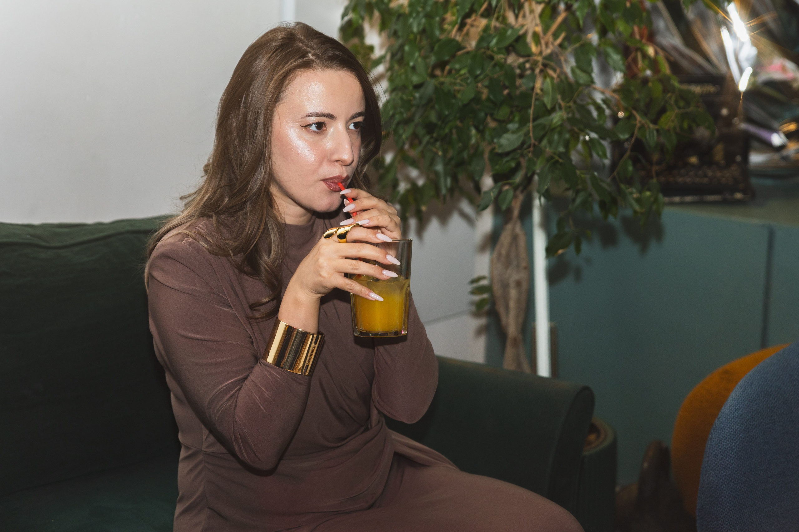 День рождения Миши и Сёмы. Фотограф в Москве Михаил Штаханов