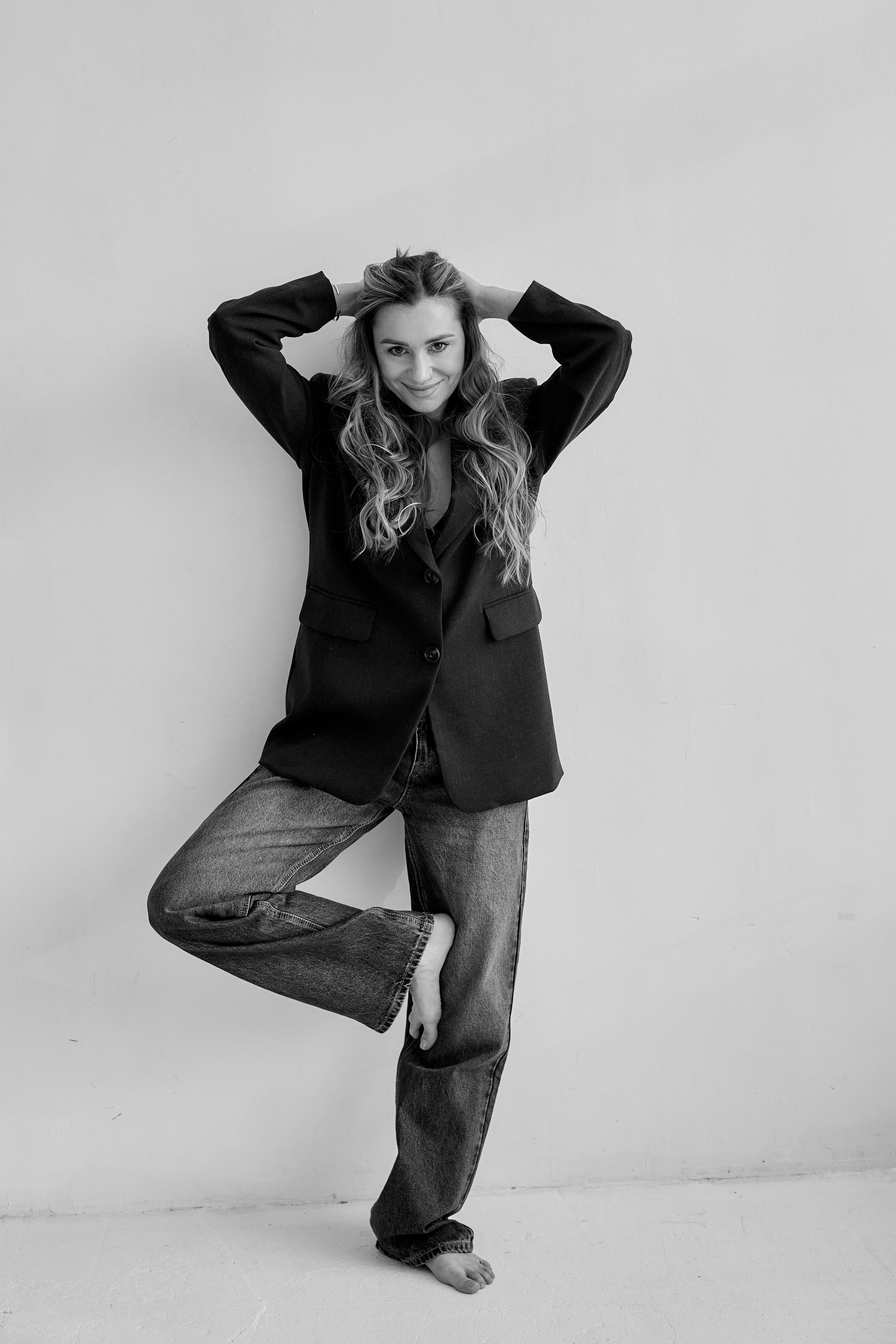 Катя. Свадебный и семейный фотограф