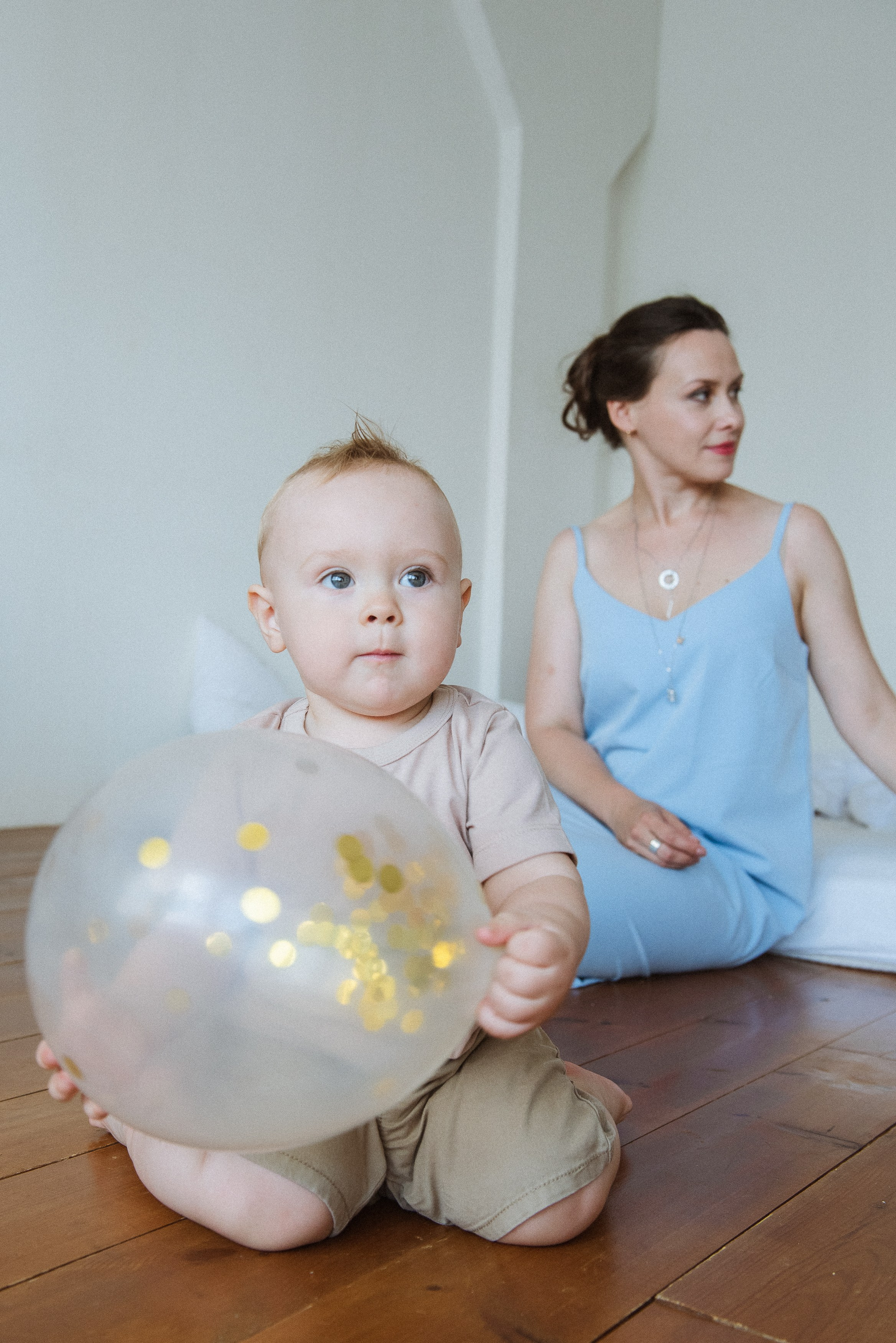 В студии. Модельные тесты, loookbook, портретный фотограф, фотосъемка Москва