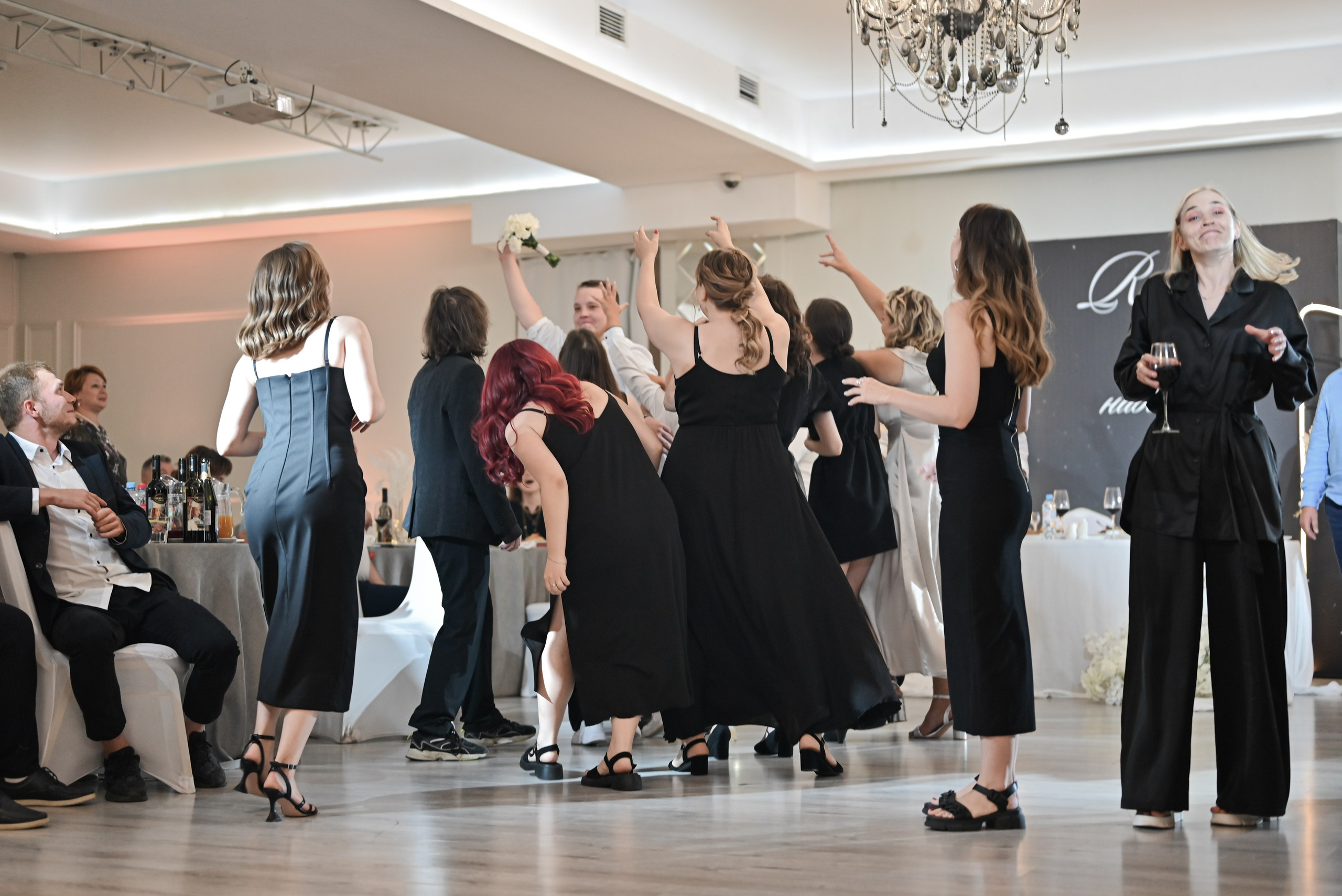 R & A. Свадебный и семейный фотограф в Уфе Александров Максим