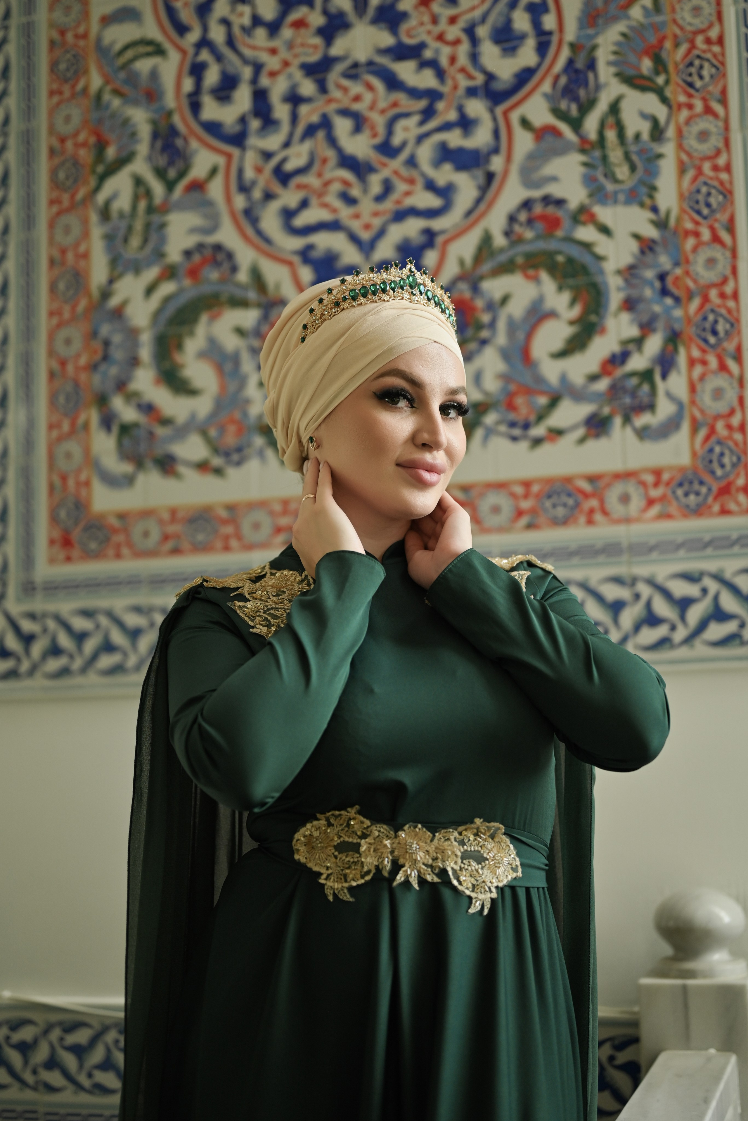 K & T. Свадебный и семейный фотограф в Уфе Александров Максим