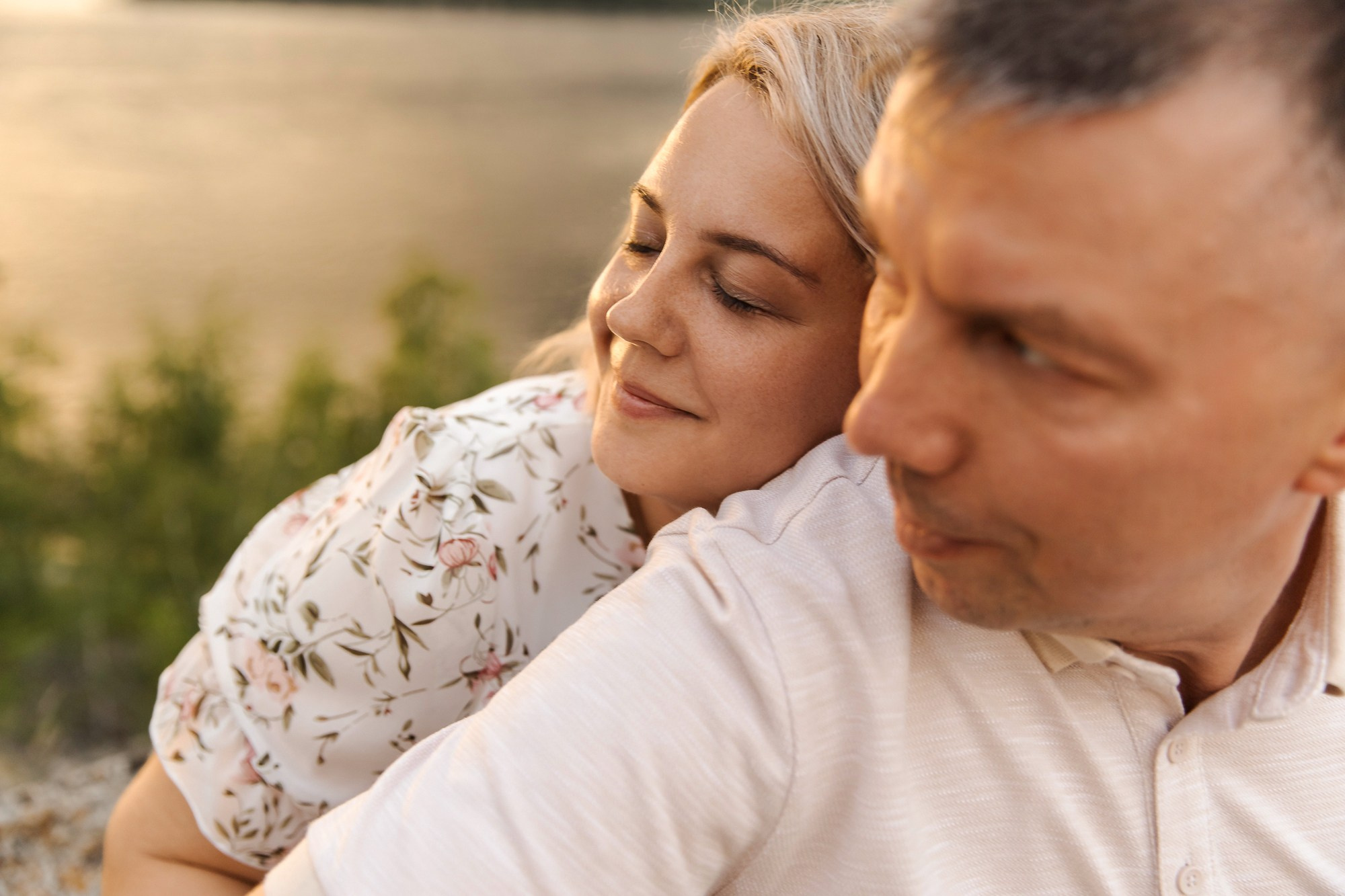 Макс и Юлия. Маргарита Рубцова свадебный фотограф Тольятти