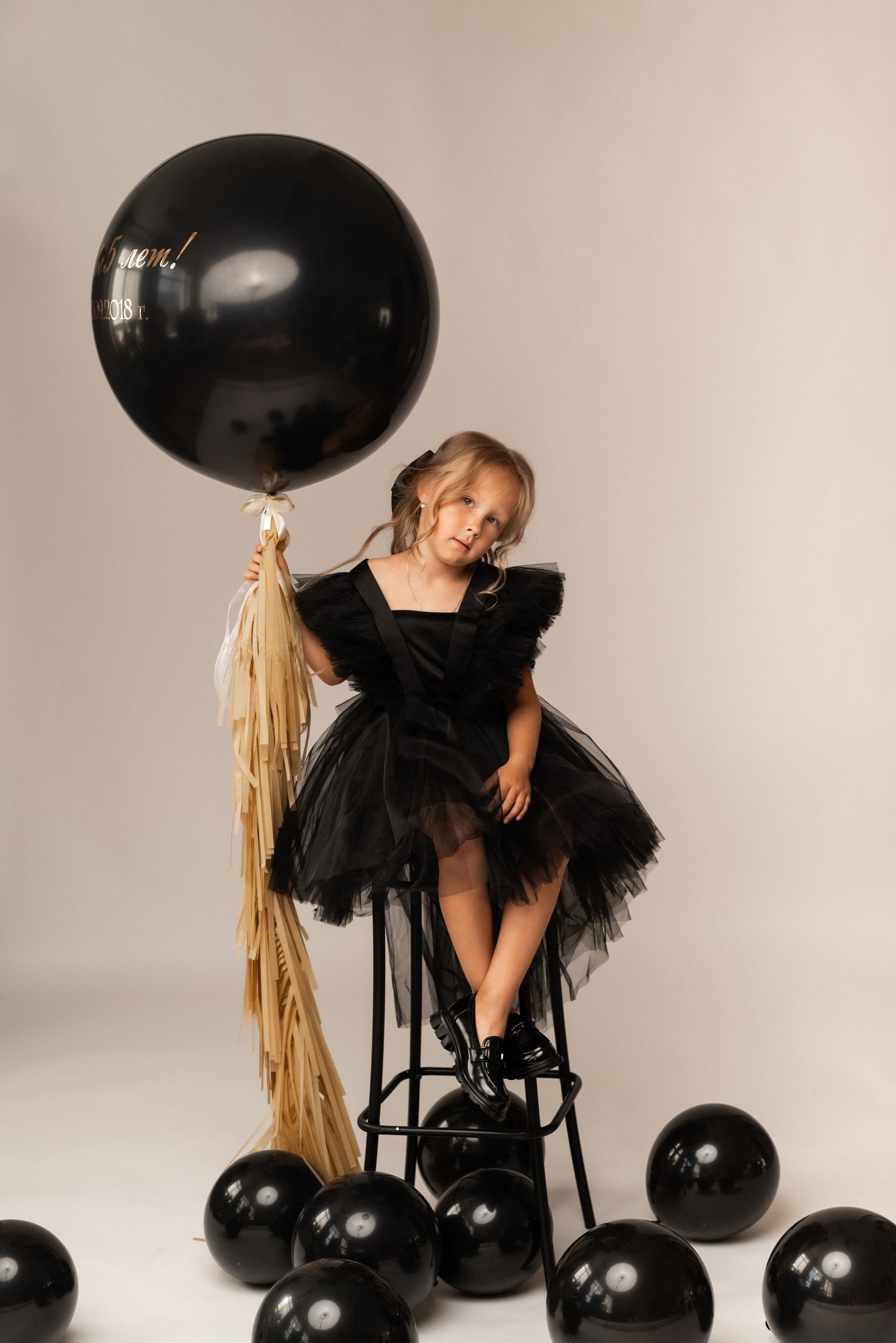 Именинники. Фотограф новорожденных. Йошкар-Ола