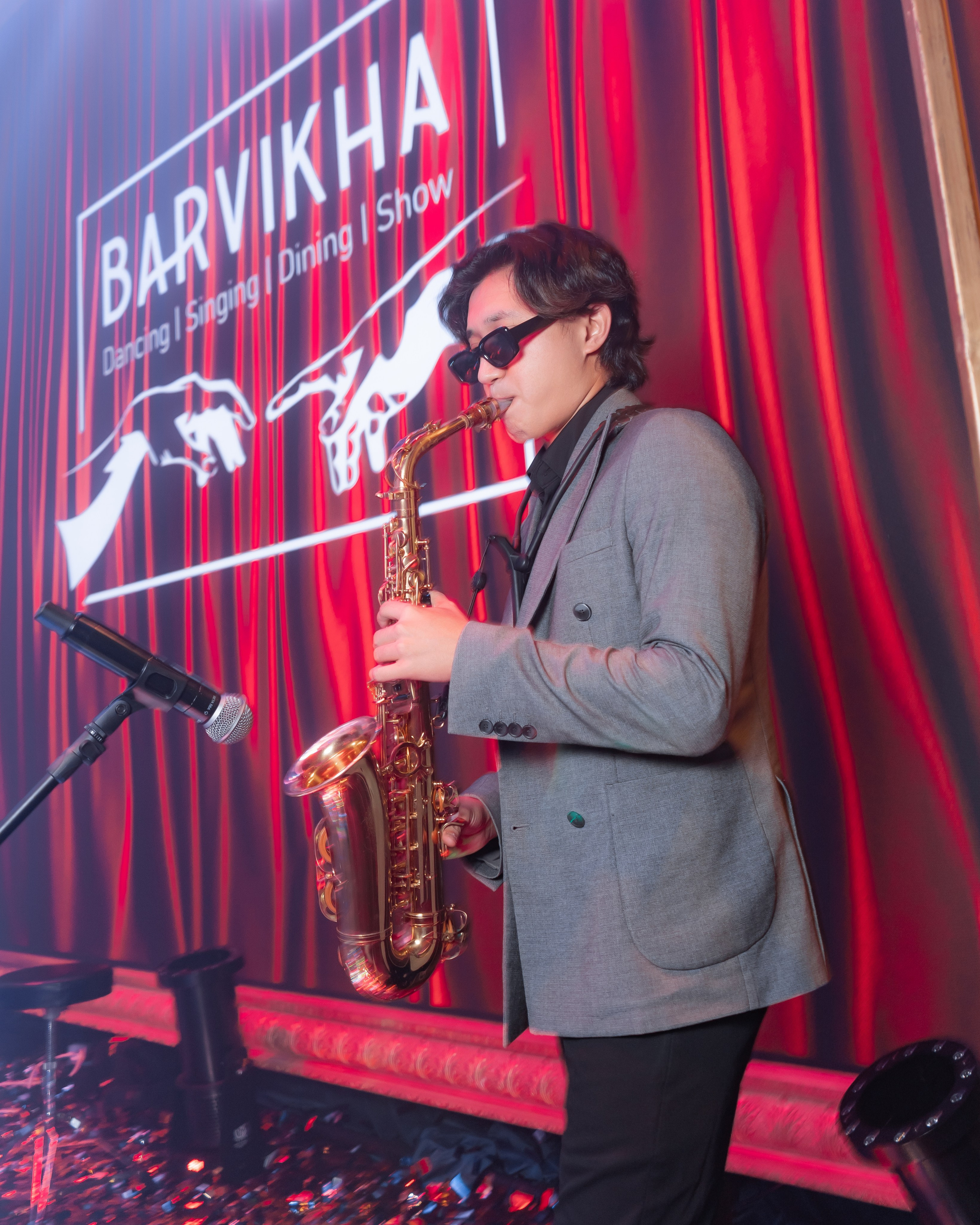 Content for Barvikha. NOIZOMAX Художественный фотограф в Дубай