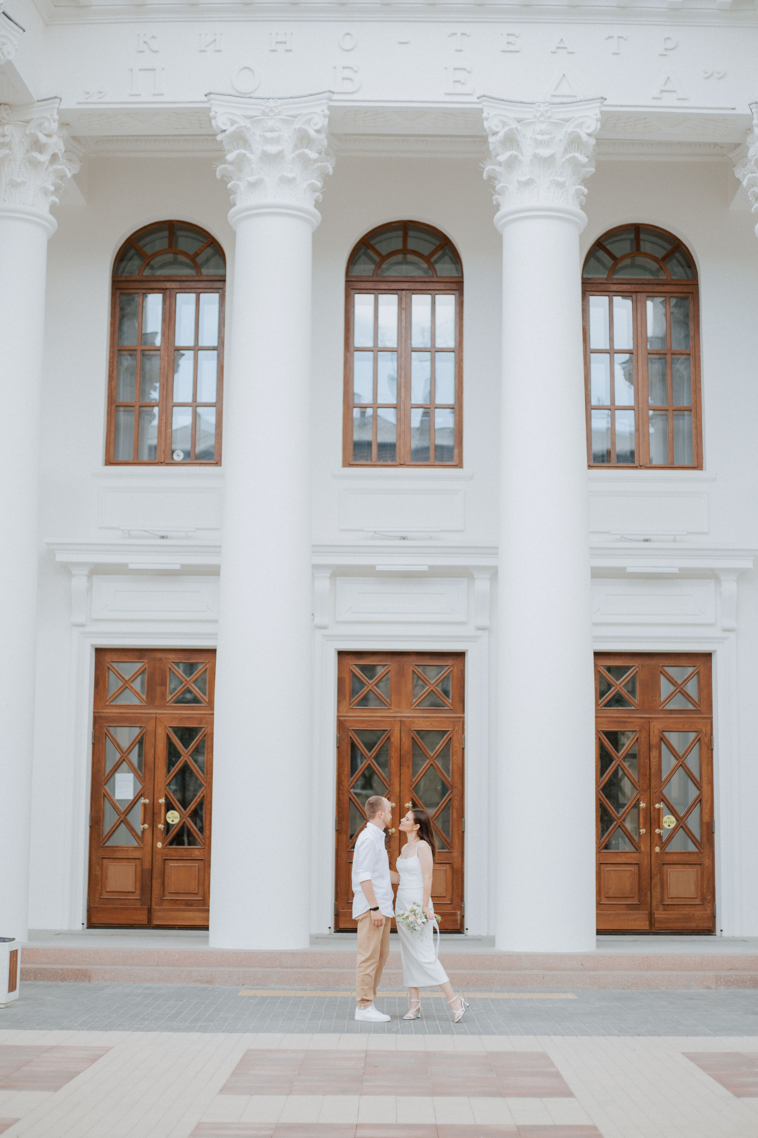 Я. Фотограф|Волгоград|Фролово