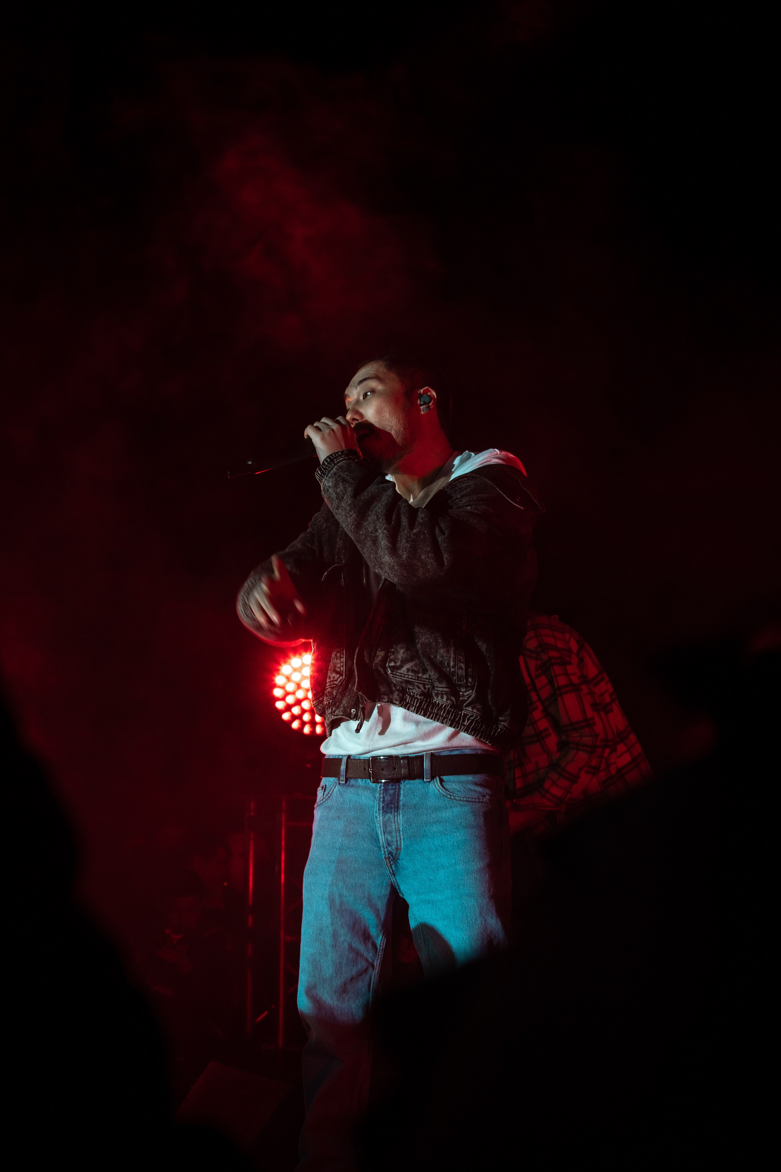 Skryptonite (Almaty Arial). Jora Abramov | Коммерческий и репортажный фотограф в Алматы