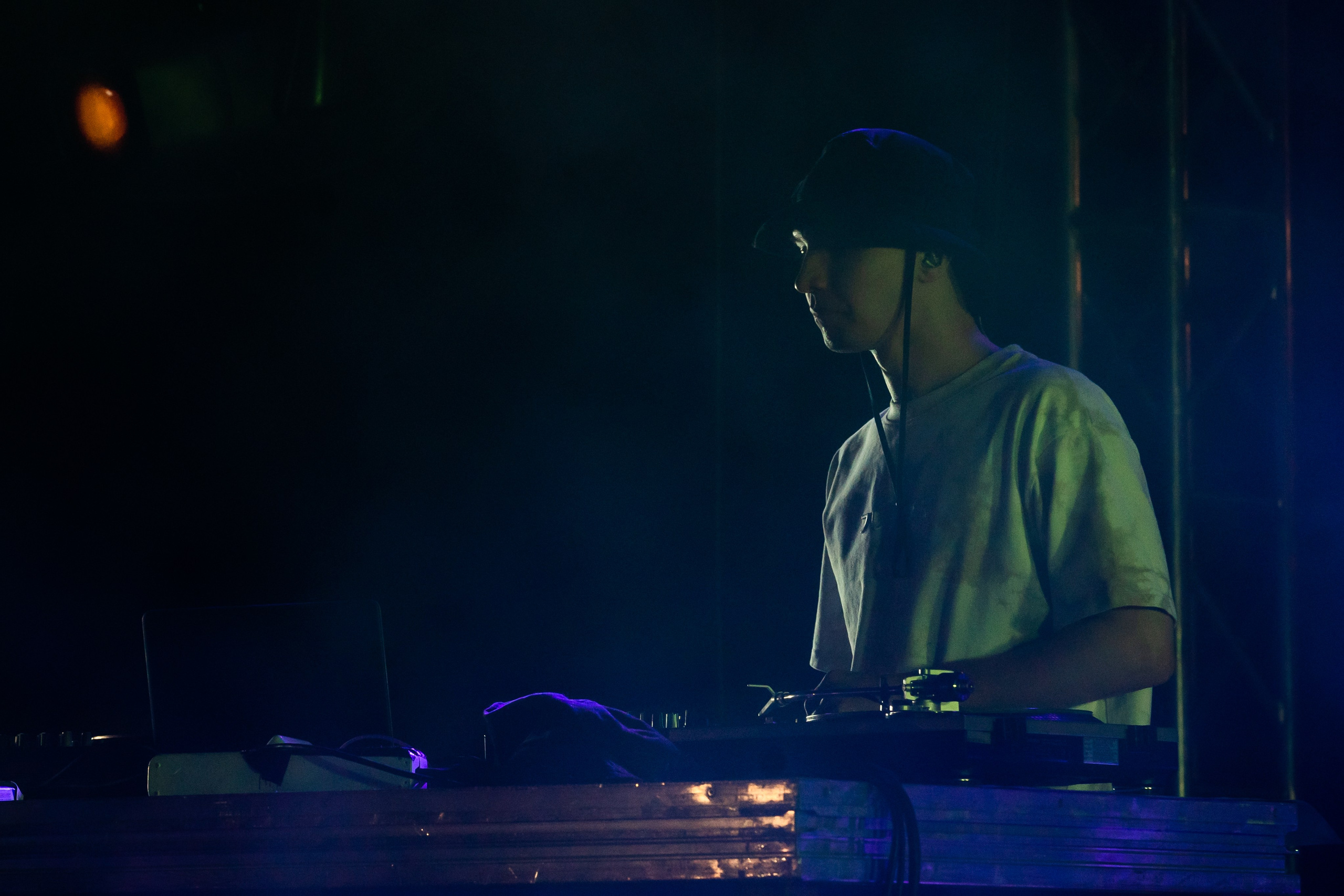 Skryptonite (Almaty Arial). Jora Abramov | Коммерческий и репортажный фотограф в Алматы