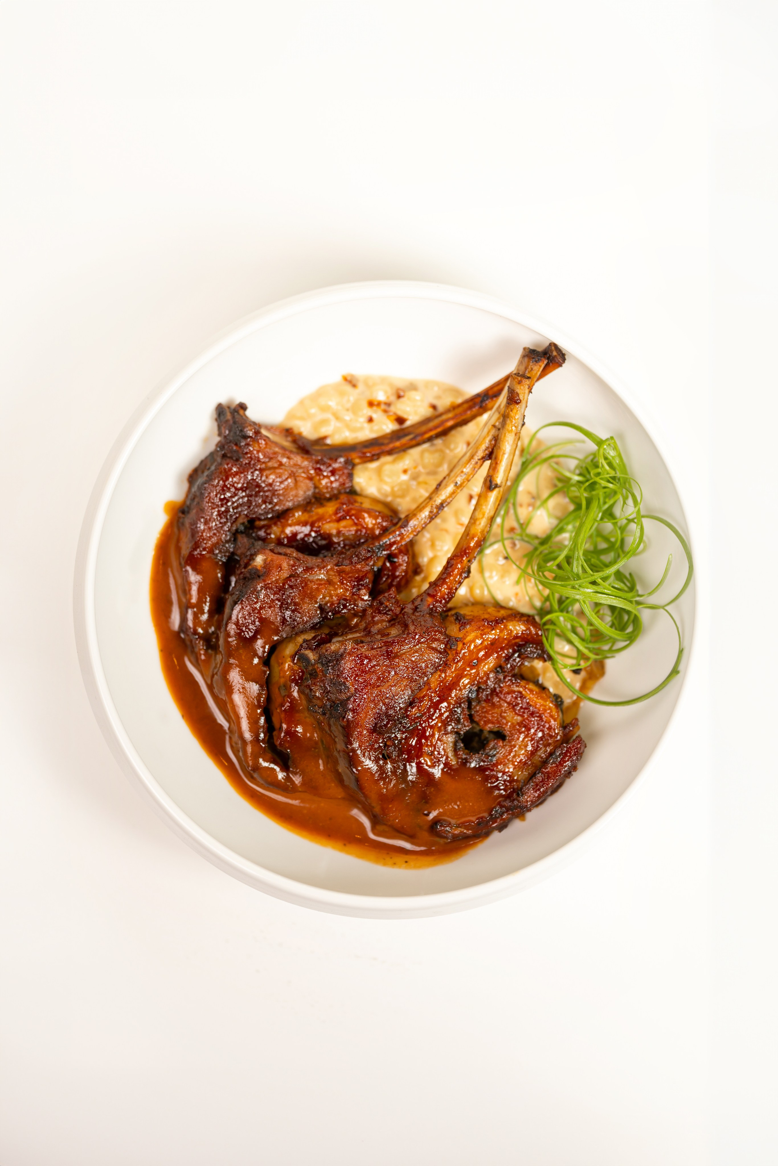 Съемки для кафе | Food. Коммерческий и репортажный фотограф в Алматы — Jora Abramov